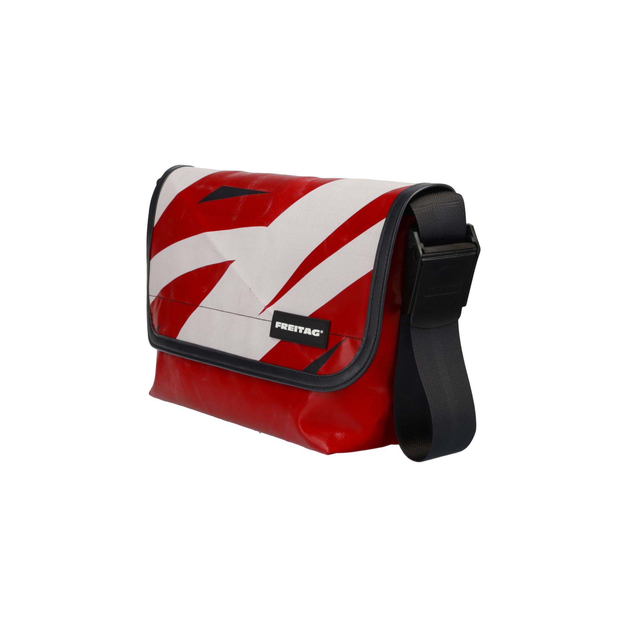 F42 SURFSIDE 6 | 258881 | FREITAG