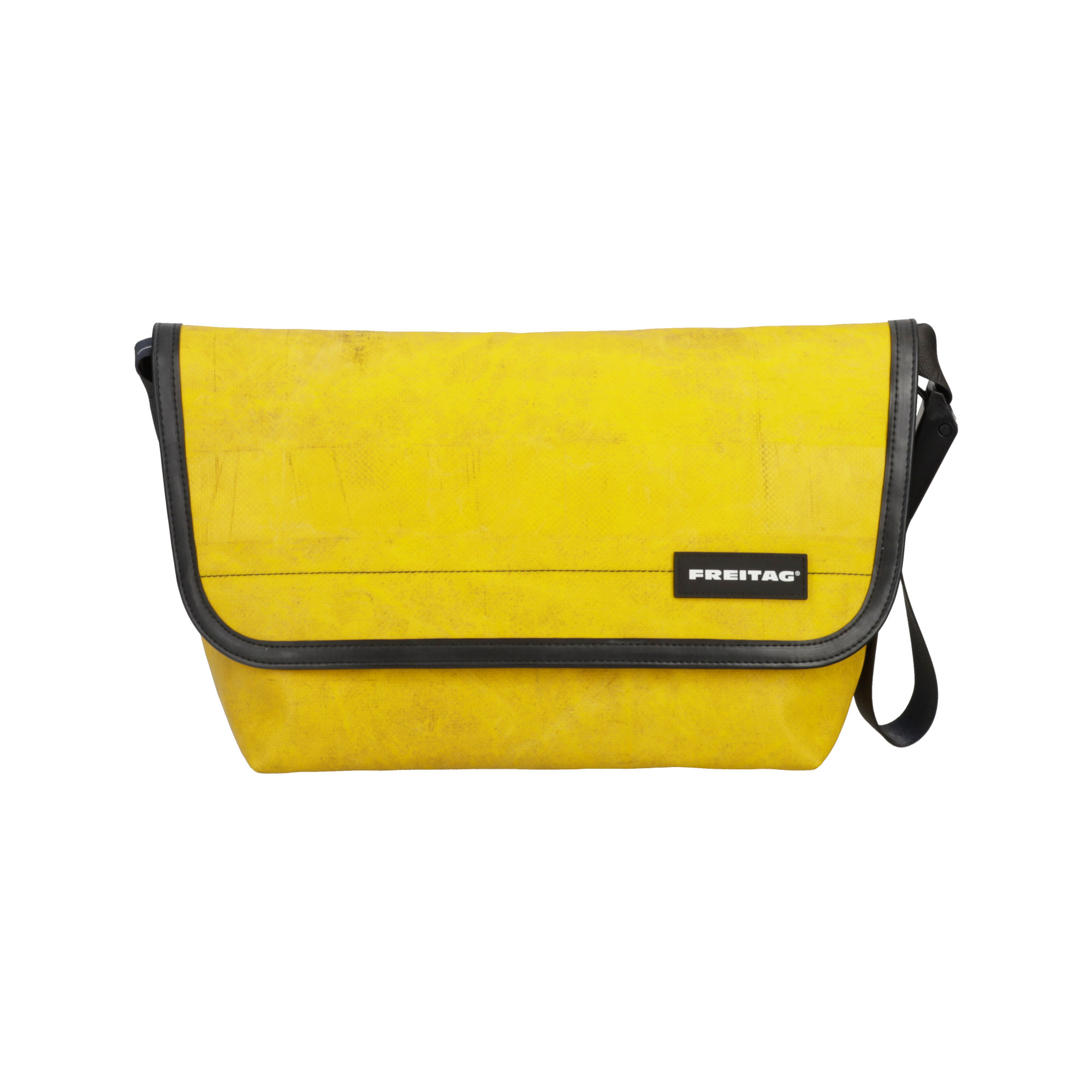 バッグ FREITAG Surfside6 F42 SURFSIDE 6 | 258903 | FREITAG