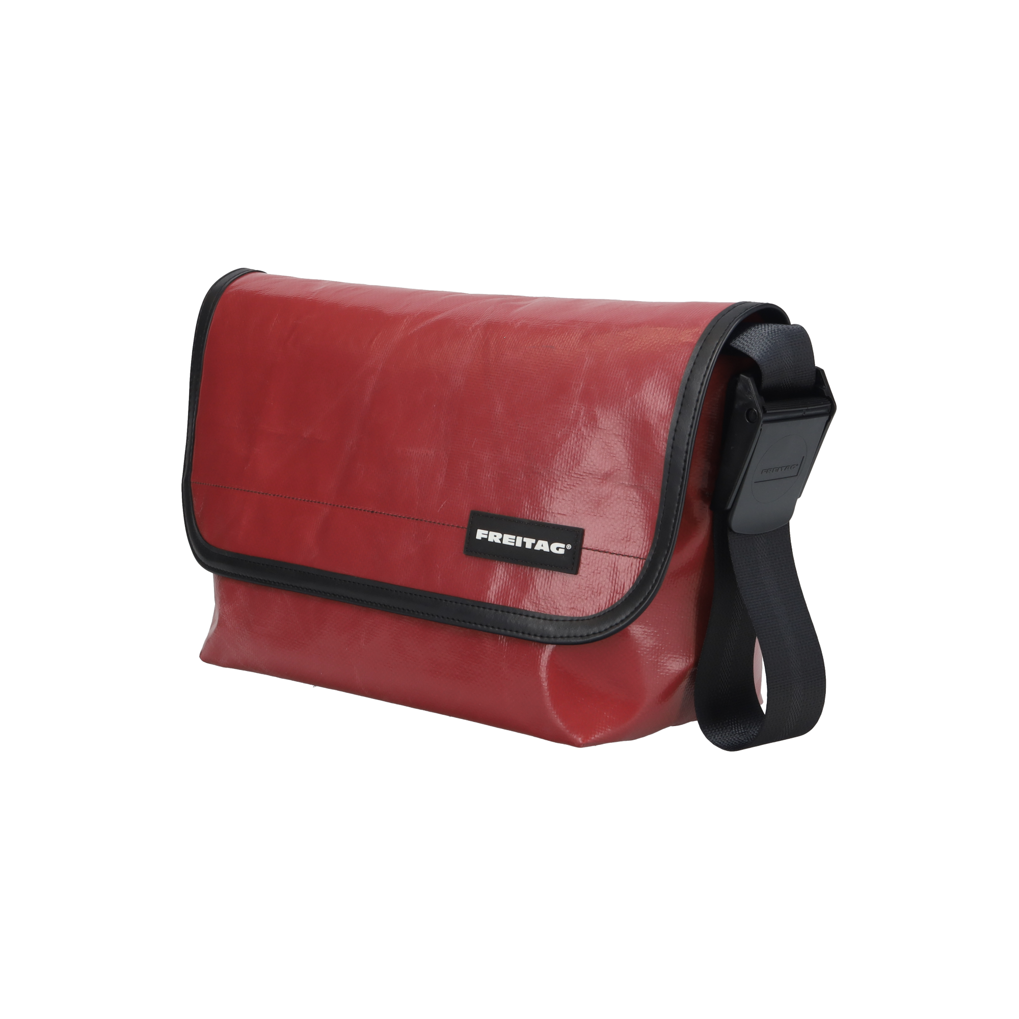 全てのバッグ | FREITAG