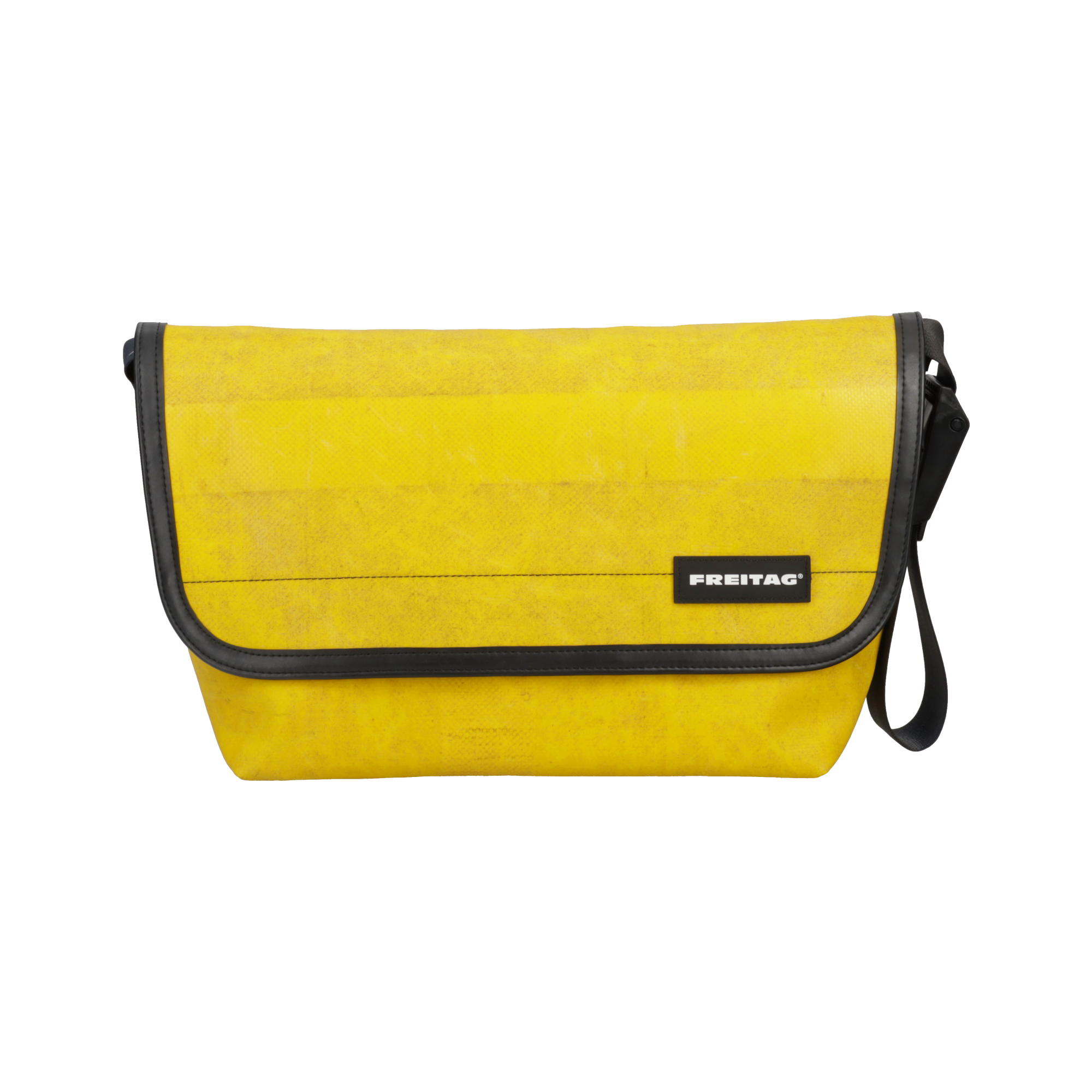 メッセンジャーバッグ | FREITAG