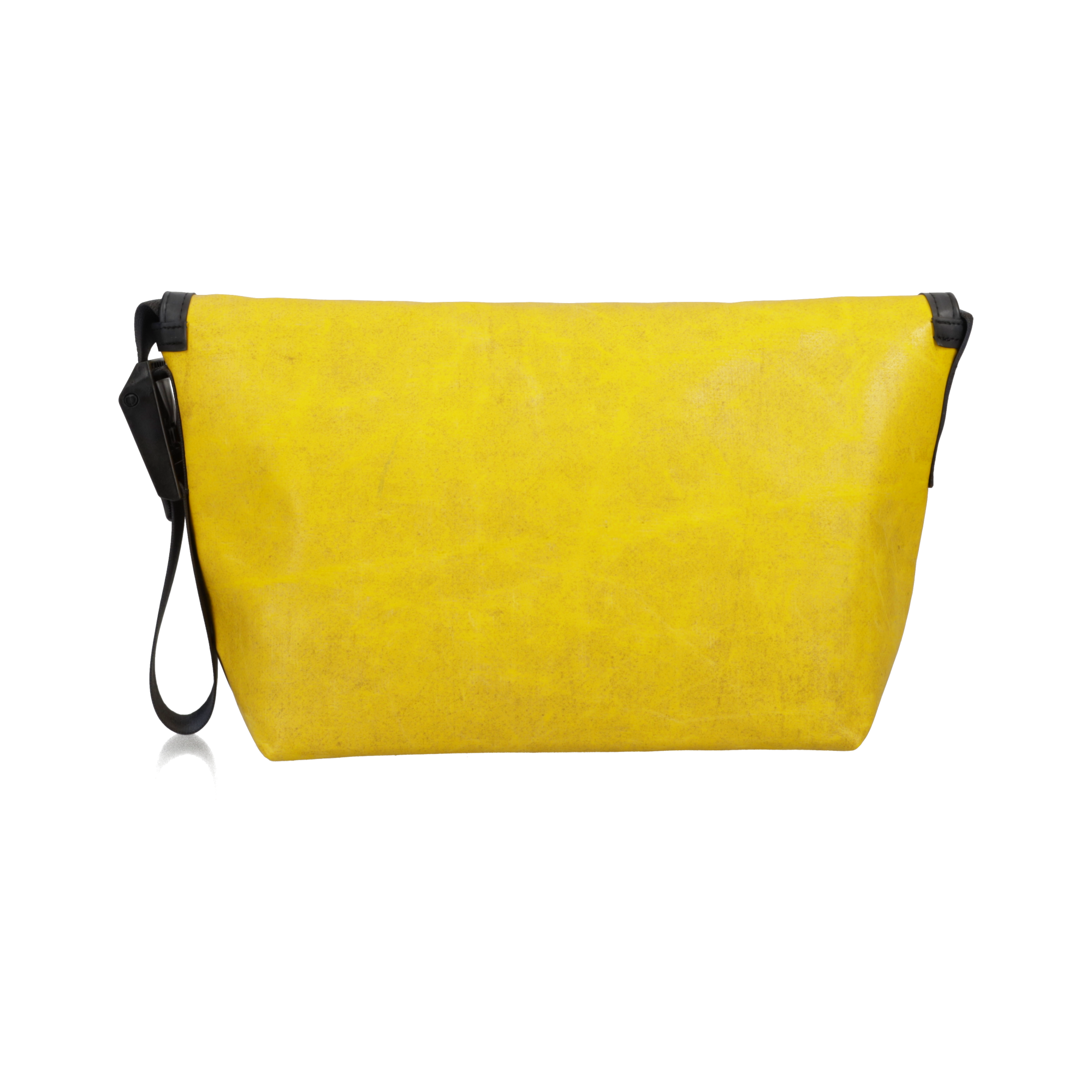 F42 SURFSIDE 6 | 258914 | FREITAG