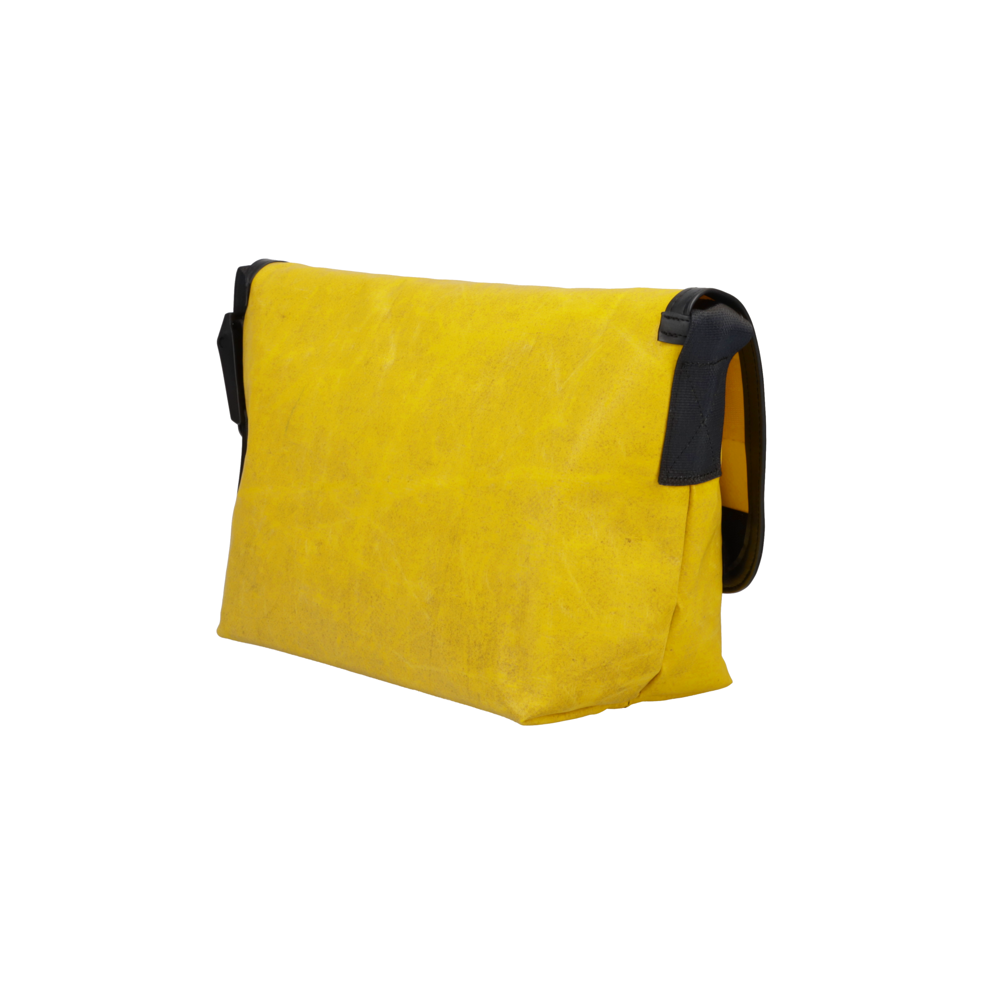 メッセンジャーバッグ | FREITAG