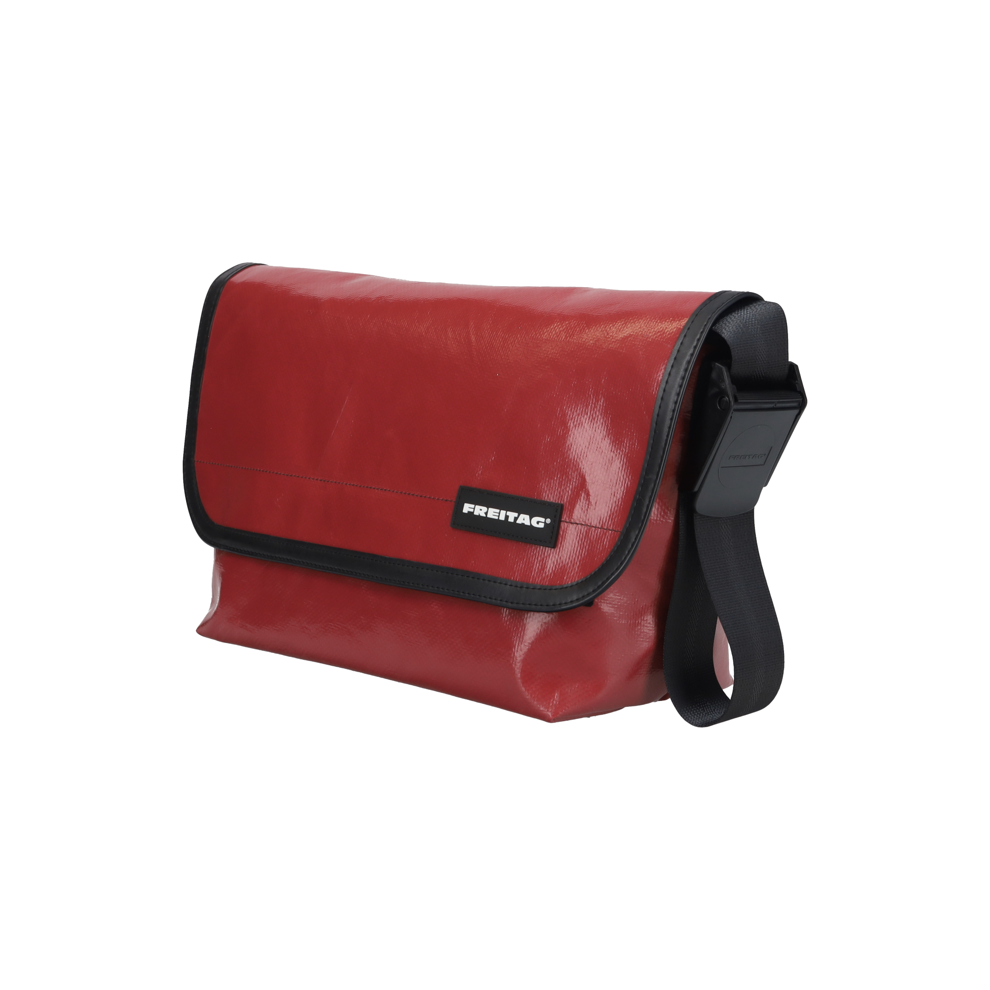 メッセンジャーバッグ | FREITAG