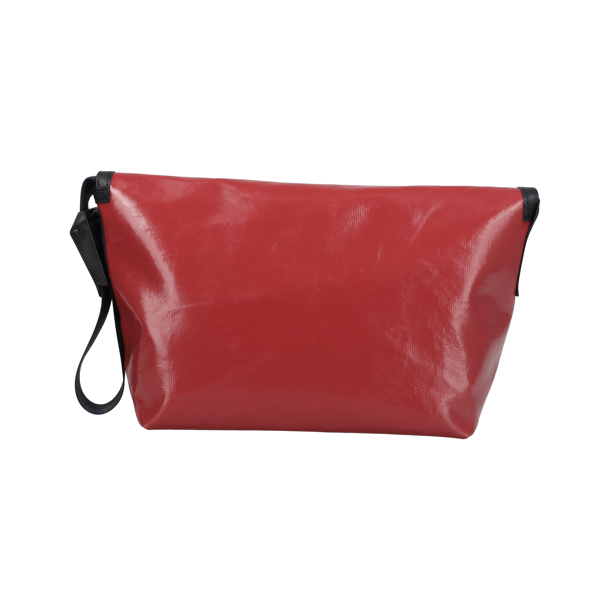 メッセンジャーバッグ | FREITAG