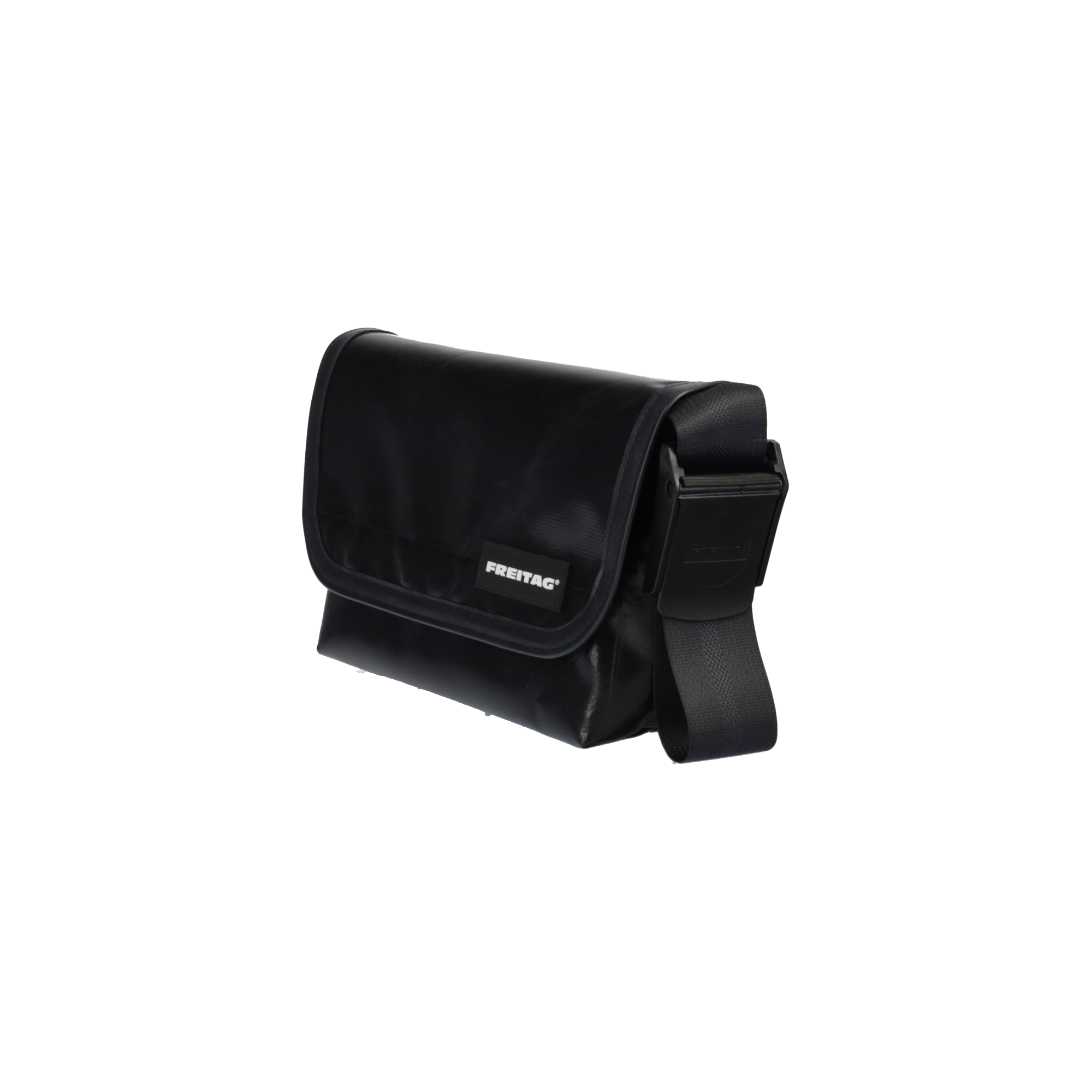 F41 HAWAII FIVE-0 | 259004 | FREITAG