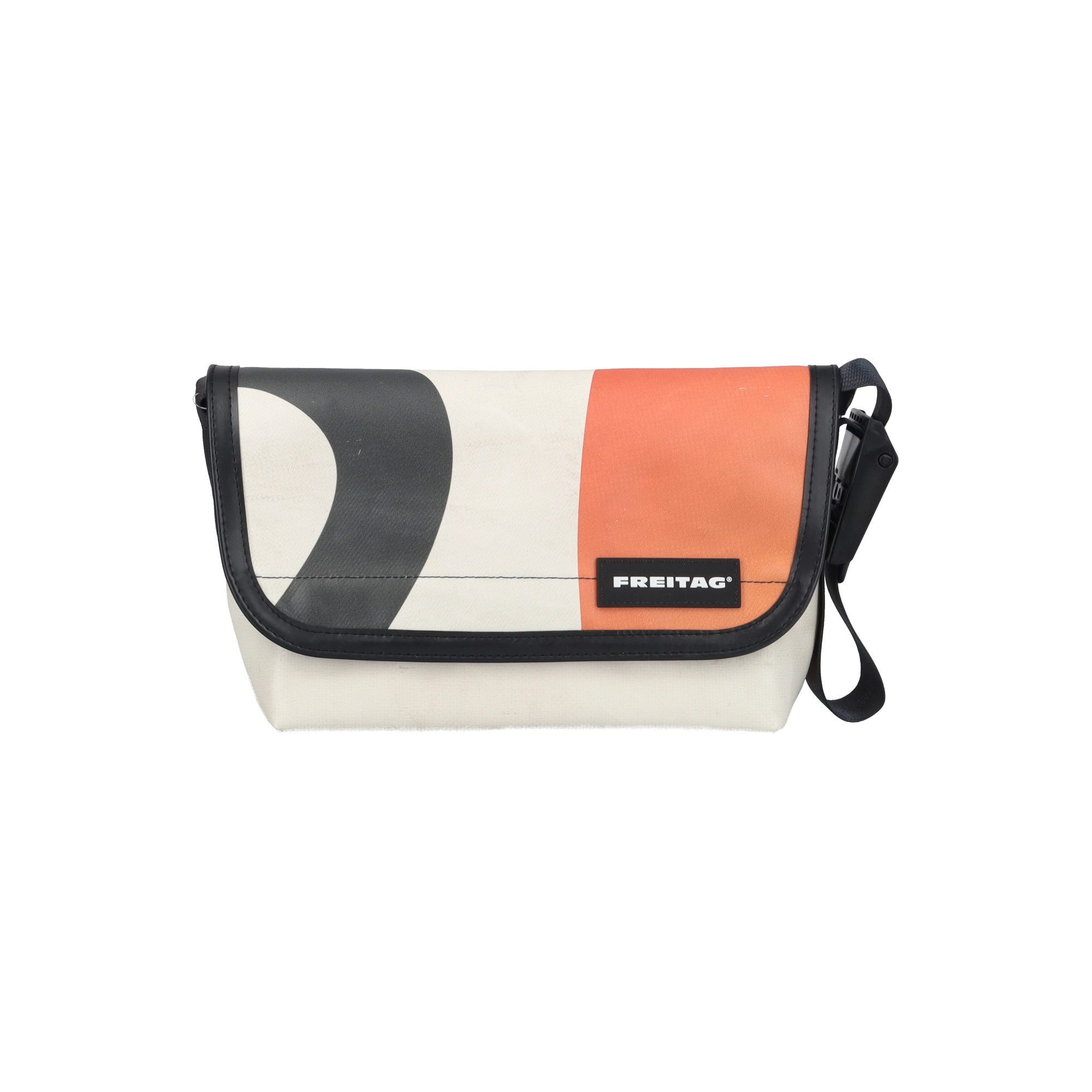 F41 HAWAII FIVE-0 | 259010 | FREITAG