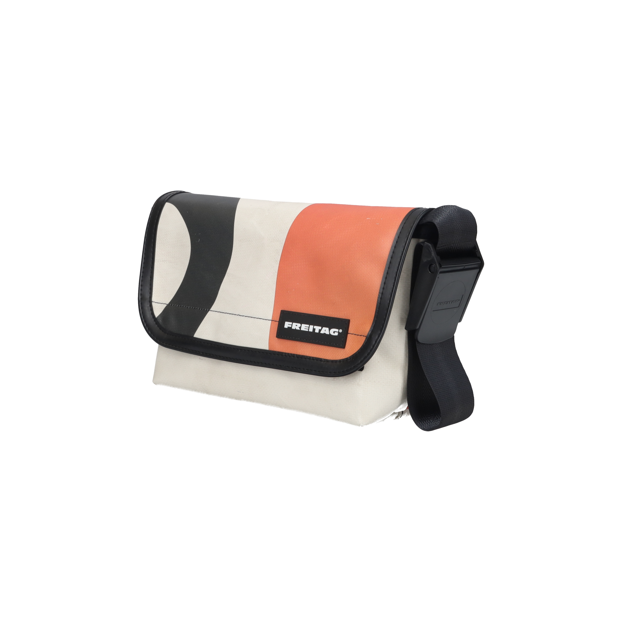 F41 HAWAII FIVE-0 | 259010 | FREITAG