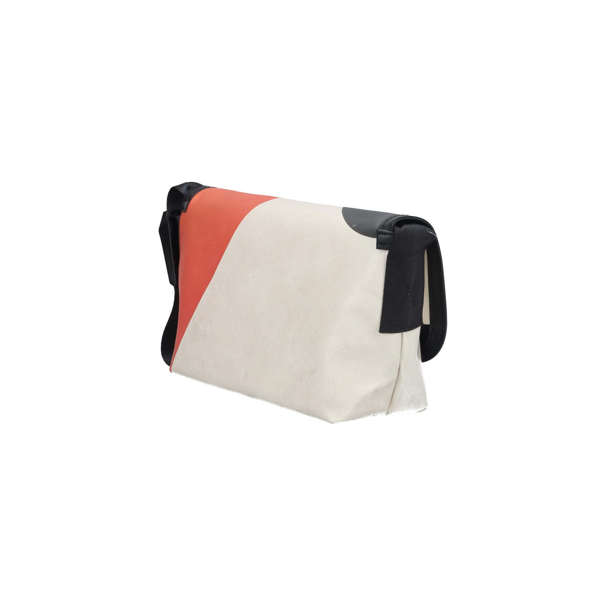 F41 HAWAII FIVE-0 | 259010 | FREITAG