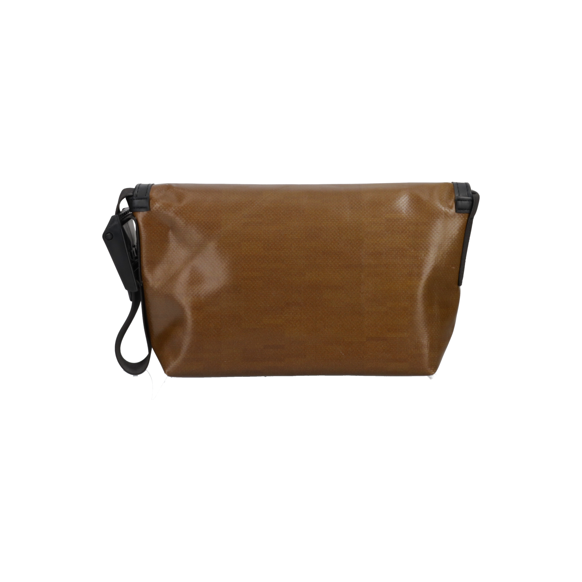 F41 HAWAII FIVE-0 | 259017 | FREITAG