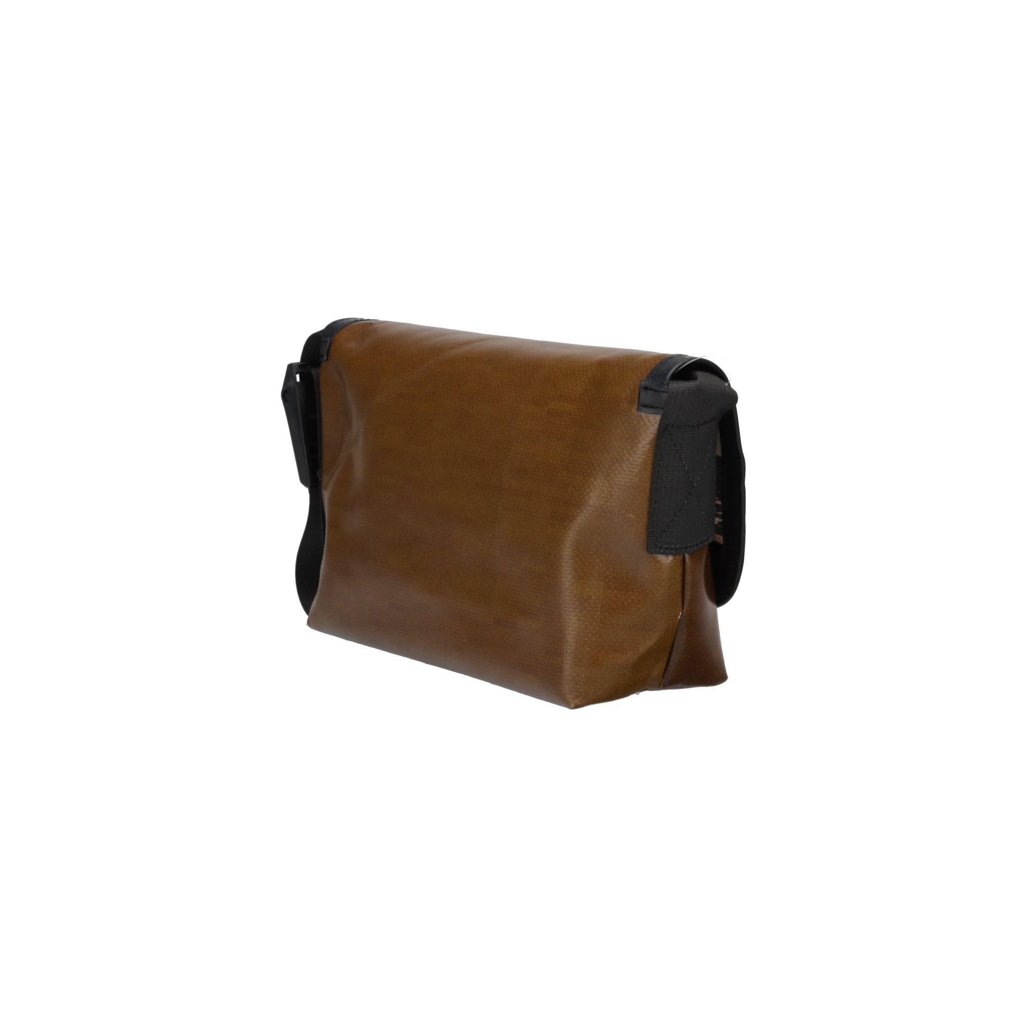 F41 HAWAII FIVE-0 | 259017 | FREITAG