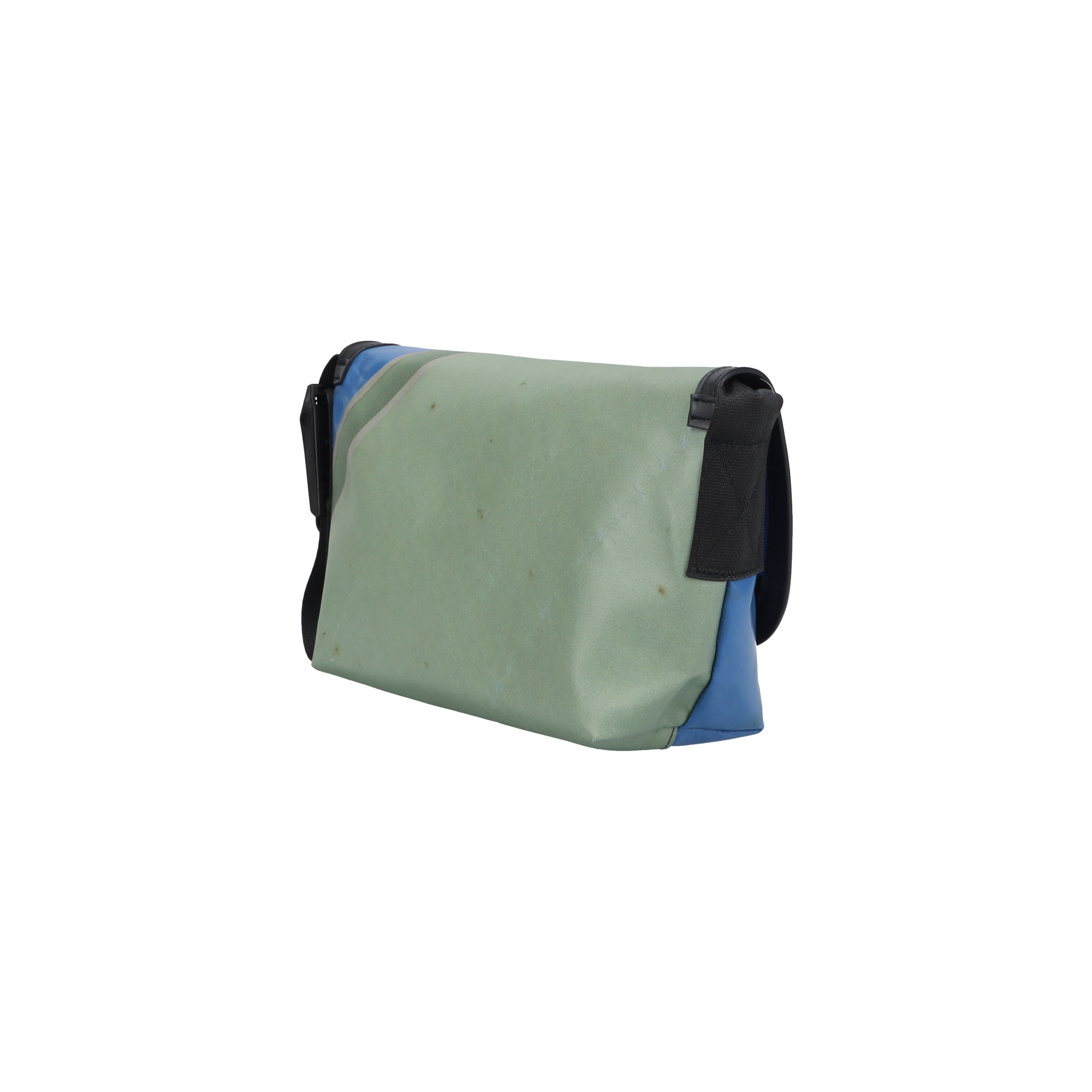 アップサイクルされたバッグとアクセサリー | FREITAG