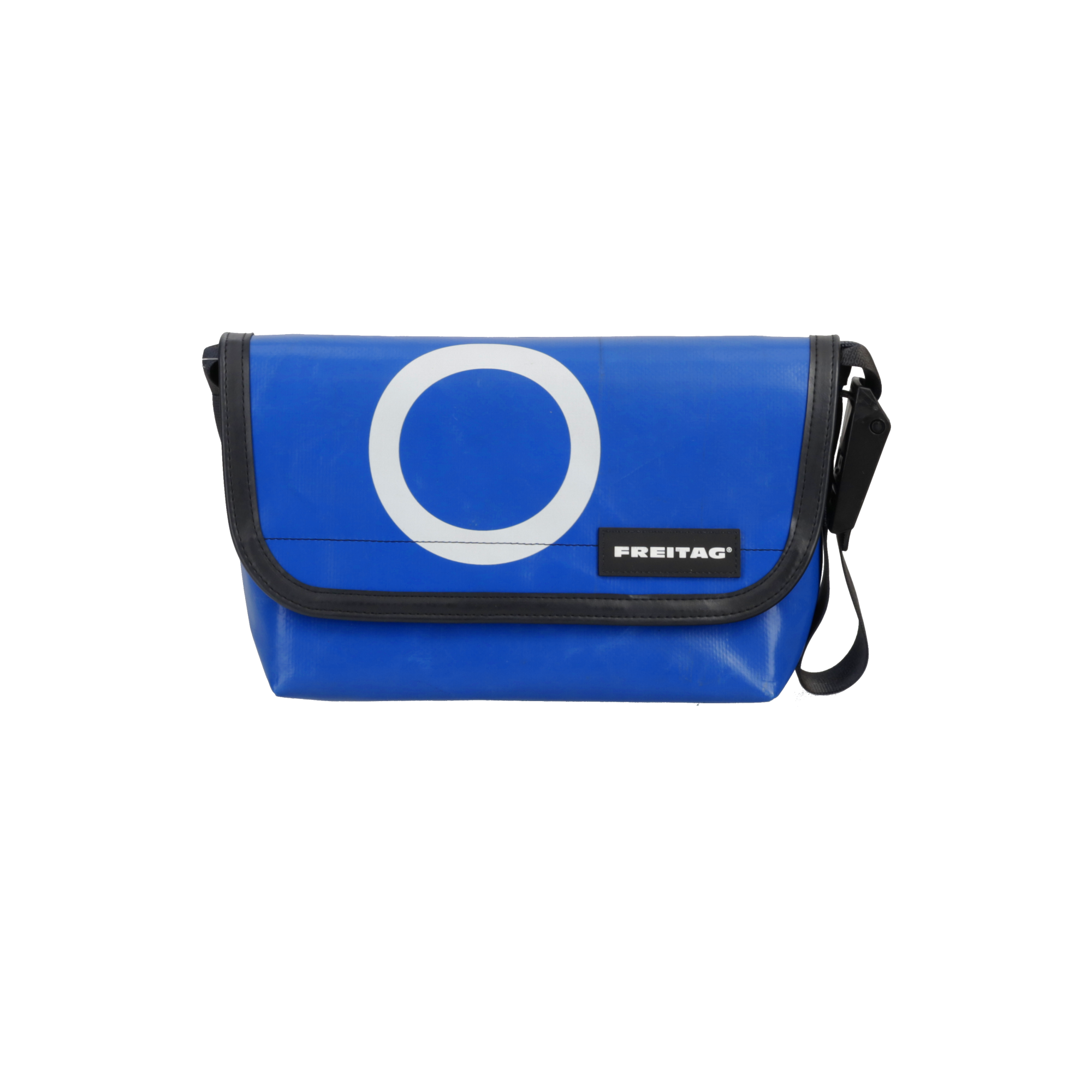 F41 HAWAII FIVE-0 | 259149 | FREITAG