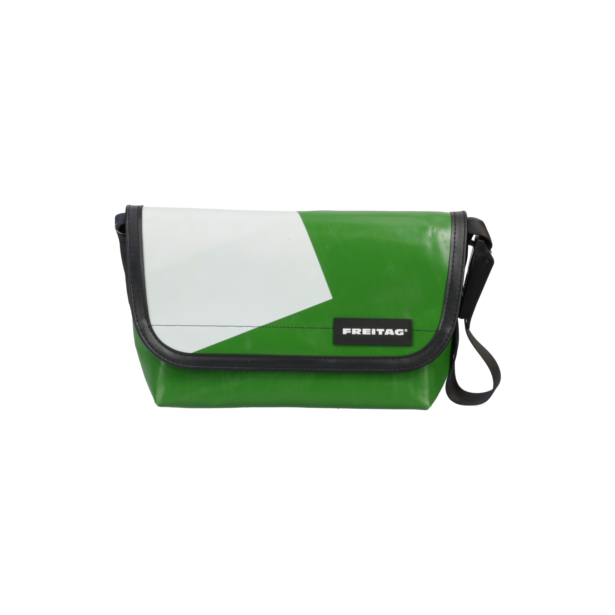 F41 HAWAII FIVE-0 | 259186 | FREITAG