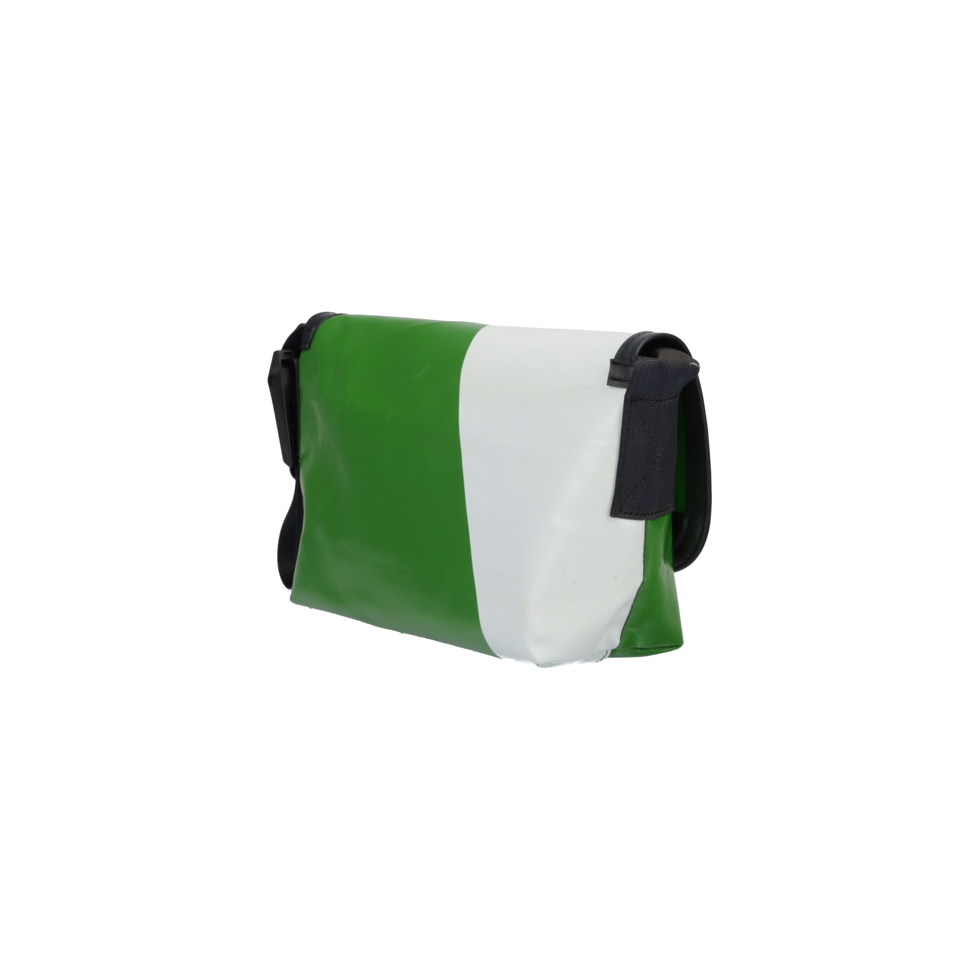 F41 HAWAII FIVE-0 | 259186 | FREITAG