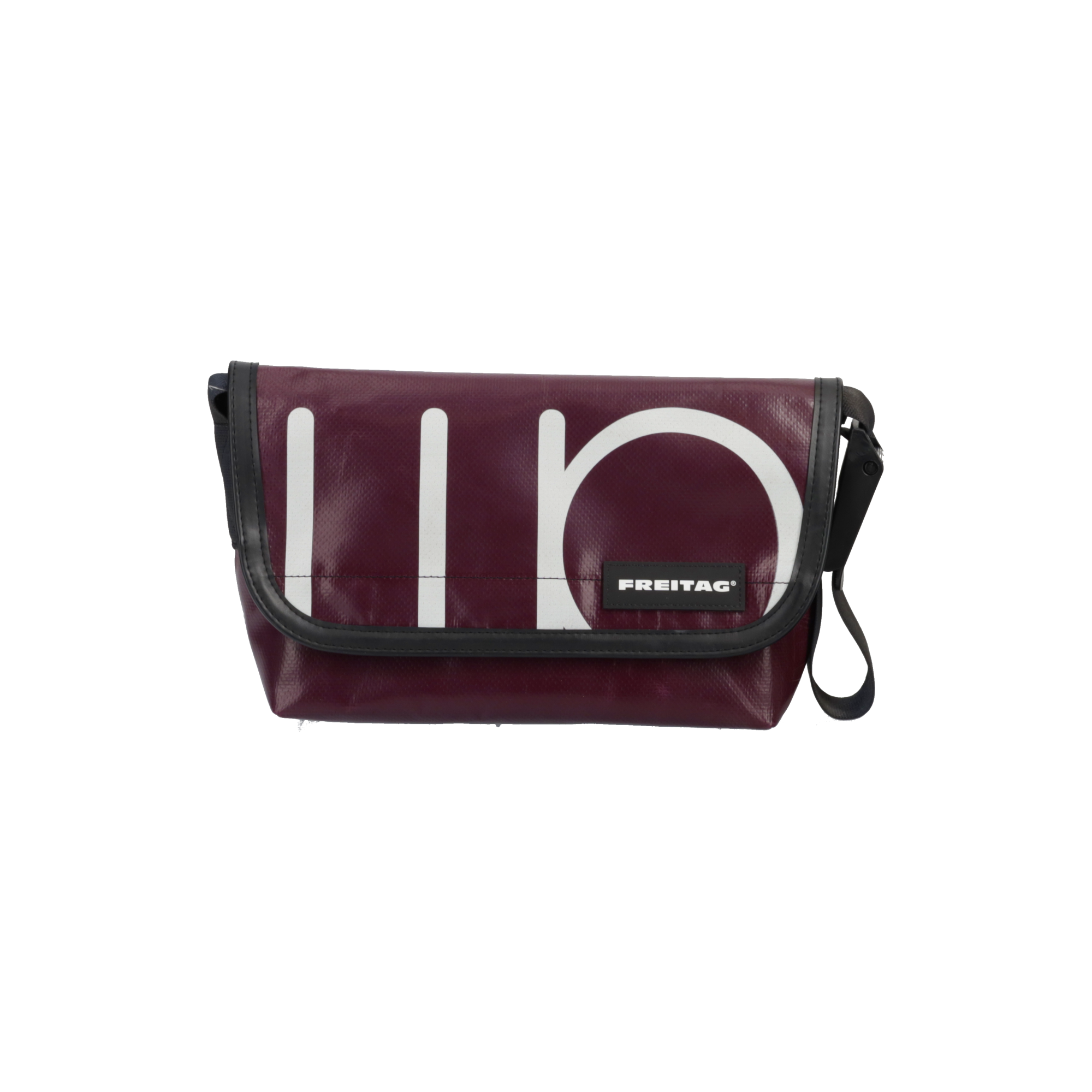 F41 HAWAII FIVE-0 | 259190 | FREITAG