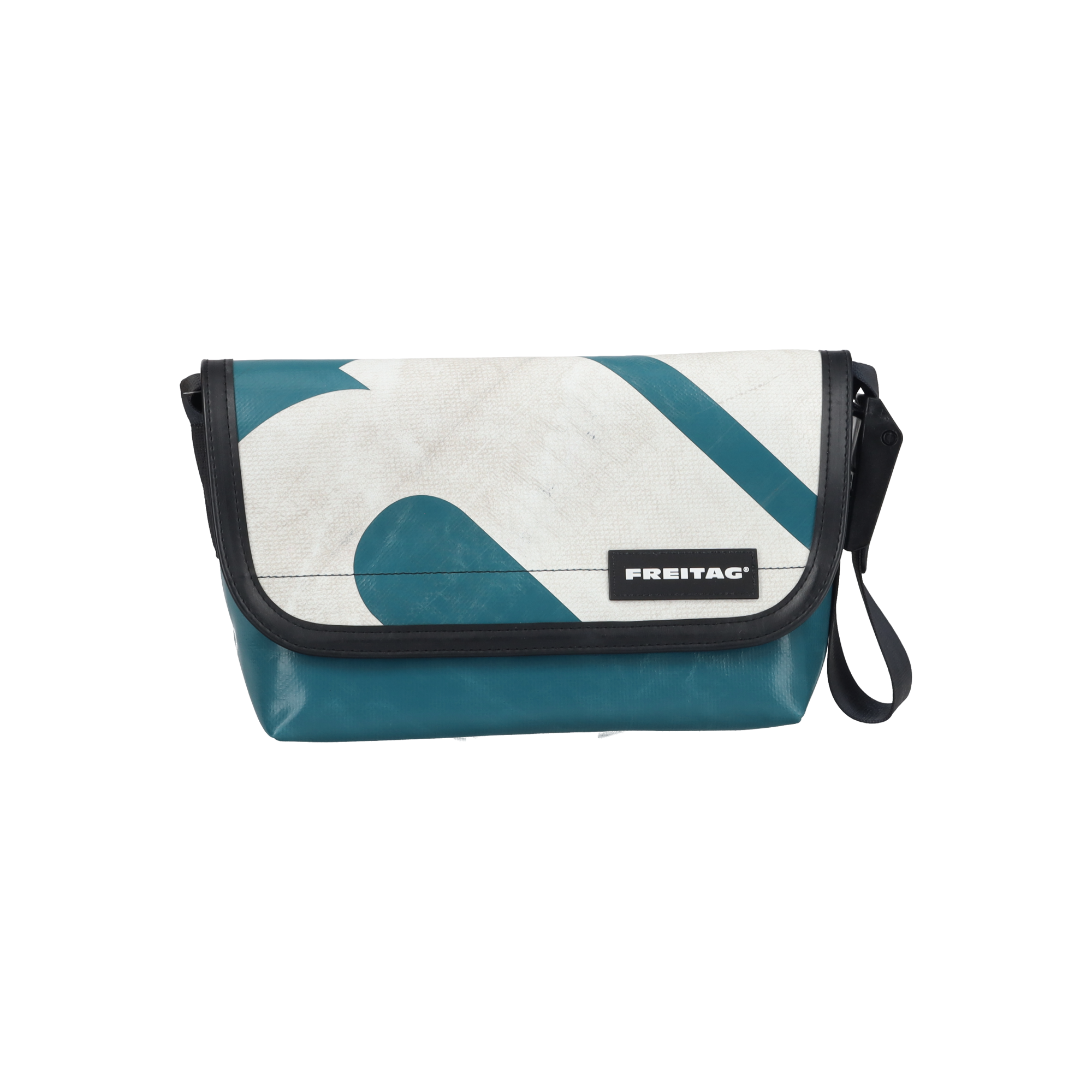 ら*ん様 FREITAG F41 HAWAII FIVE-0 水色 F41 HAWAII FIVE-0 | 259279 | FREITAG