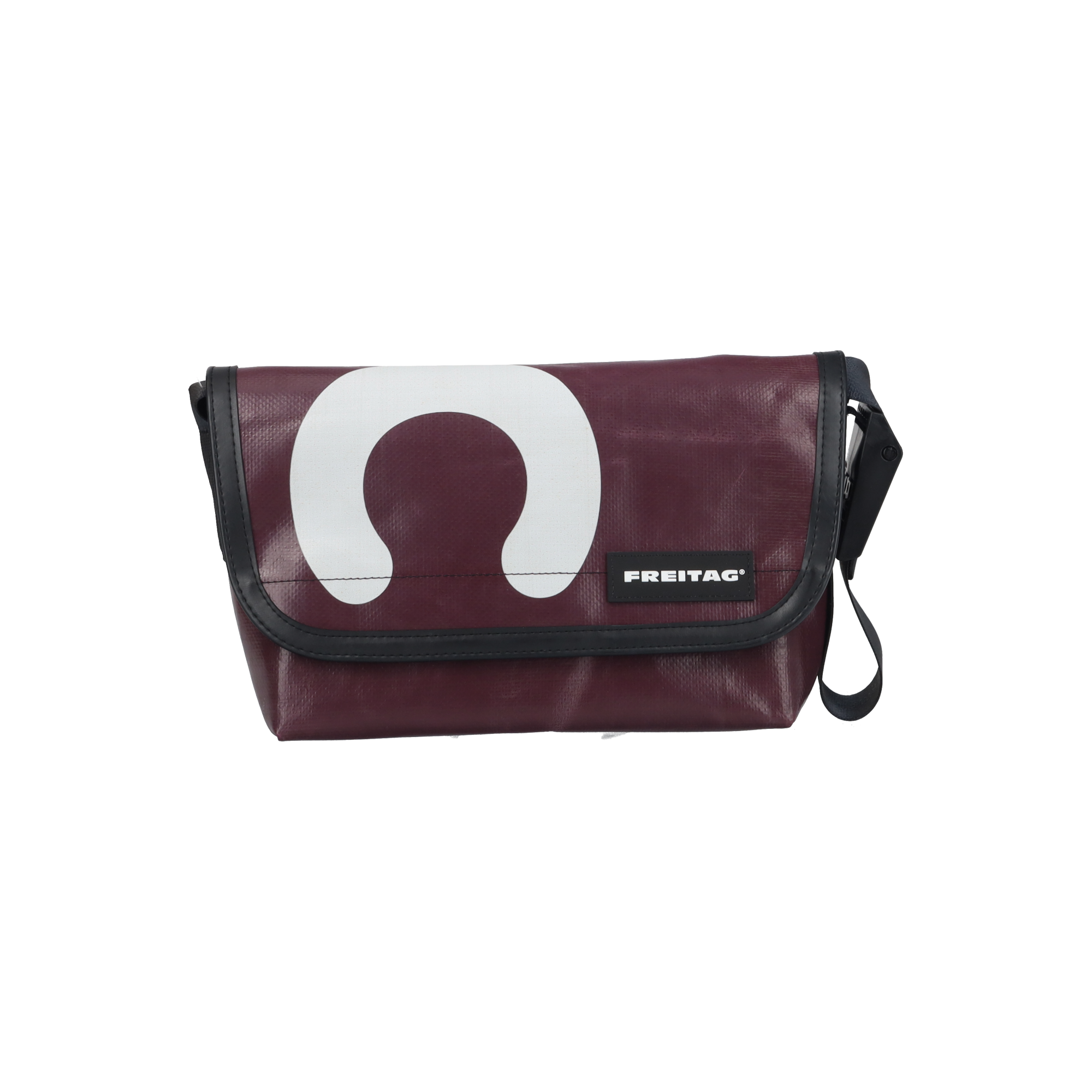 F41 HAWAII FIVE-0 | 259294 | FREITAG