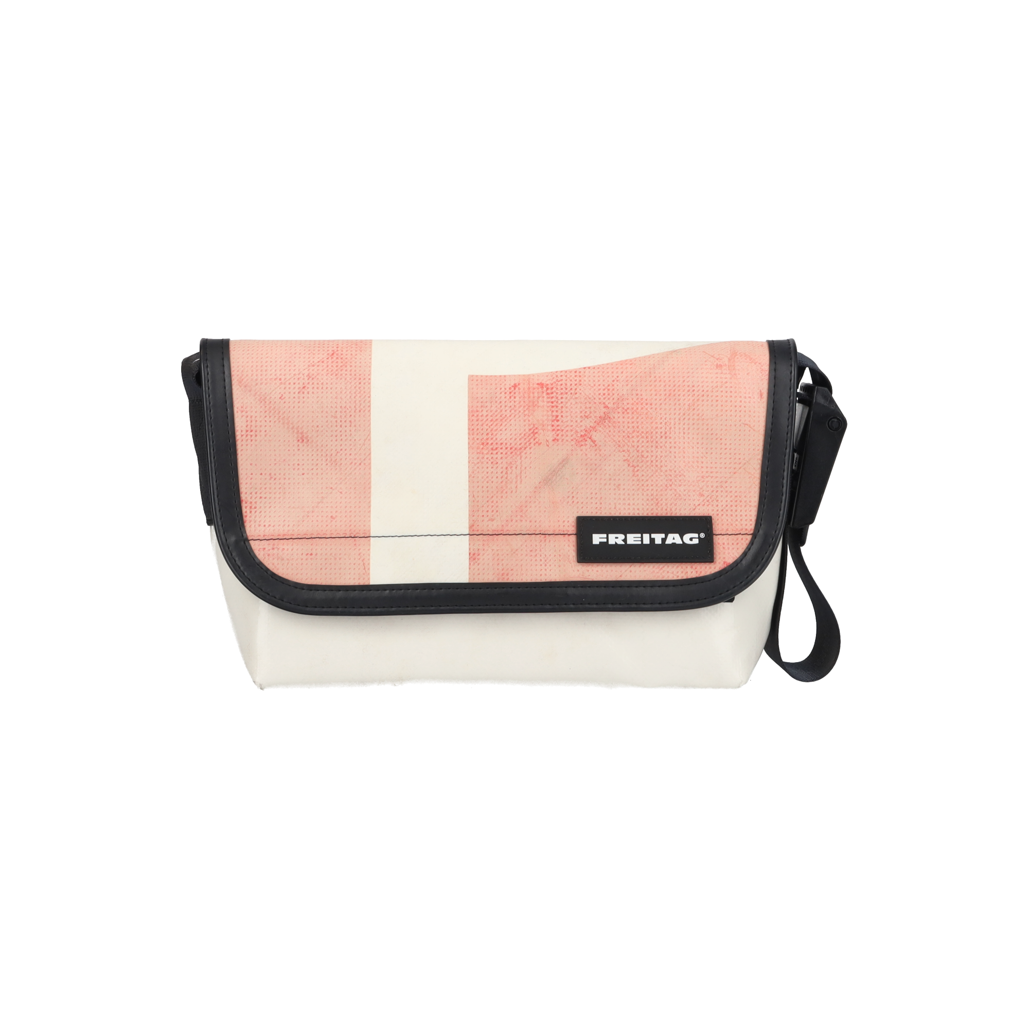 F41 HAWAII FIVE-0 | 259312 | FREITAG