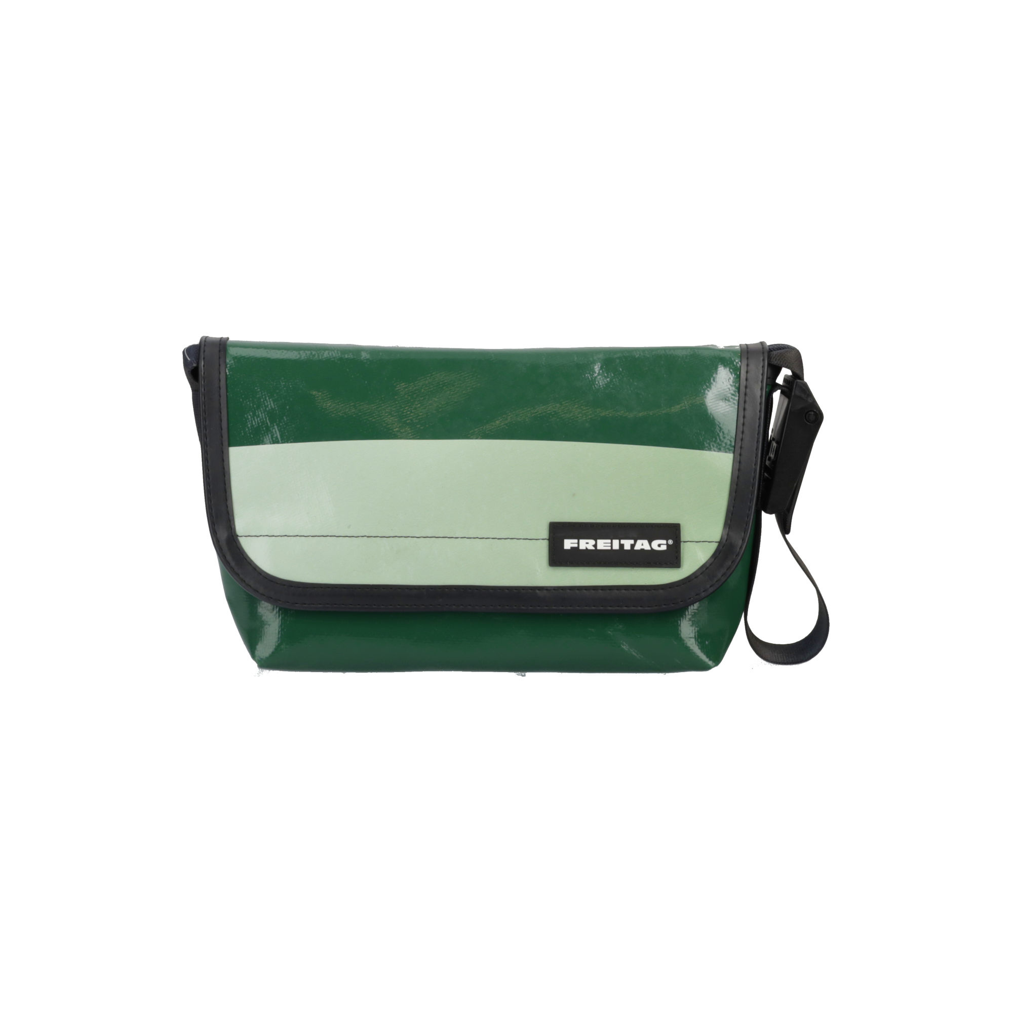 貴重！専用箱付旧型！FRETAG F41 HAWAII FIVE-O F41 HAWAII FIVE-0 | FREITAG