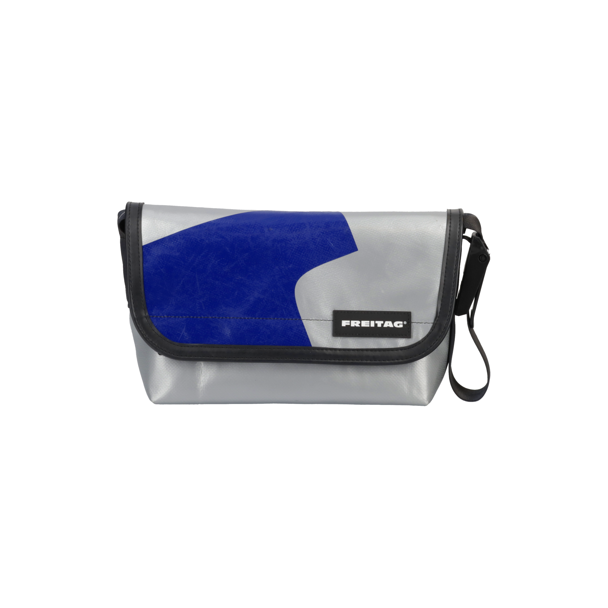 アップサイクルされたバッグとアクセサリー | FREITAG