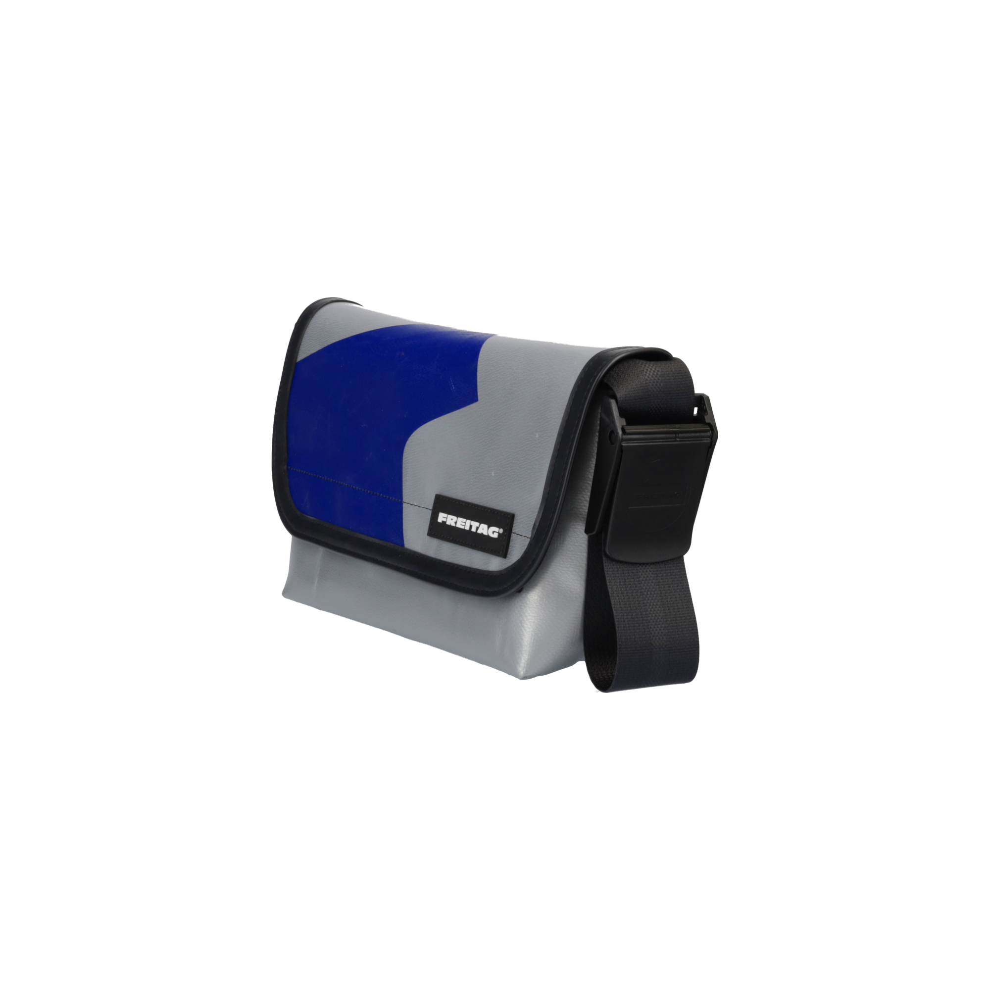 アップサイクルされたバッグとアクセサリー | FREITAG