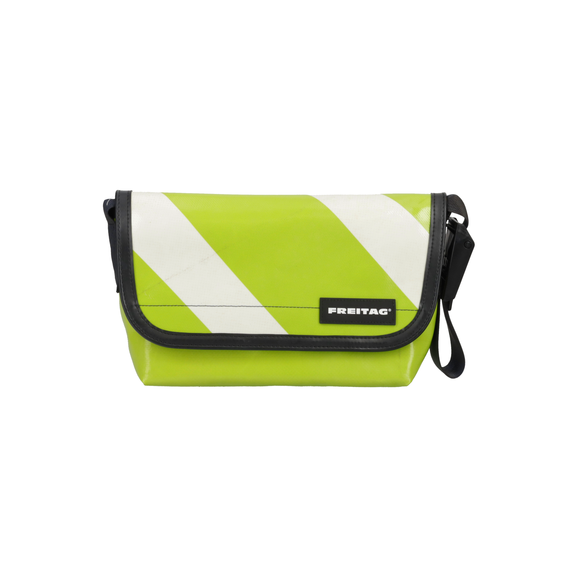 F11 LASSIE | FREITAG