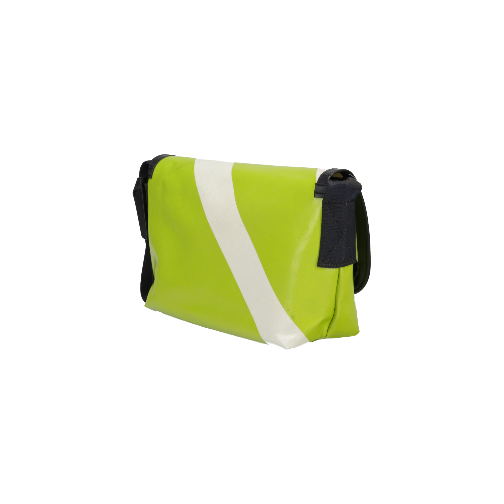 メッセンジャーバッグ | FREITAG