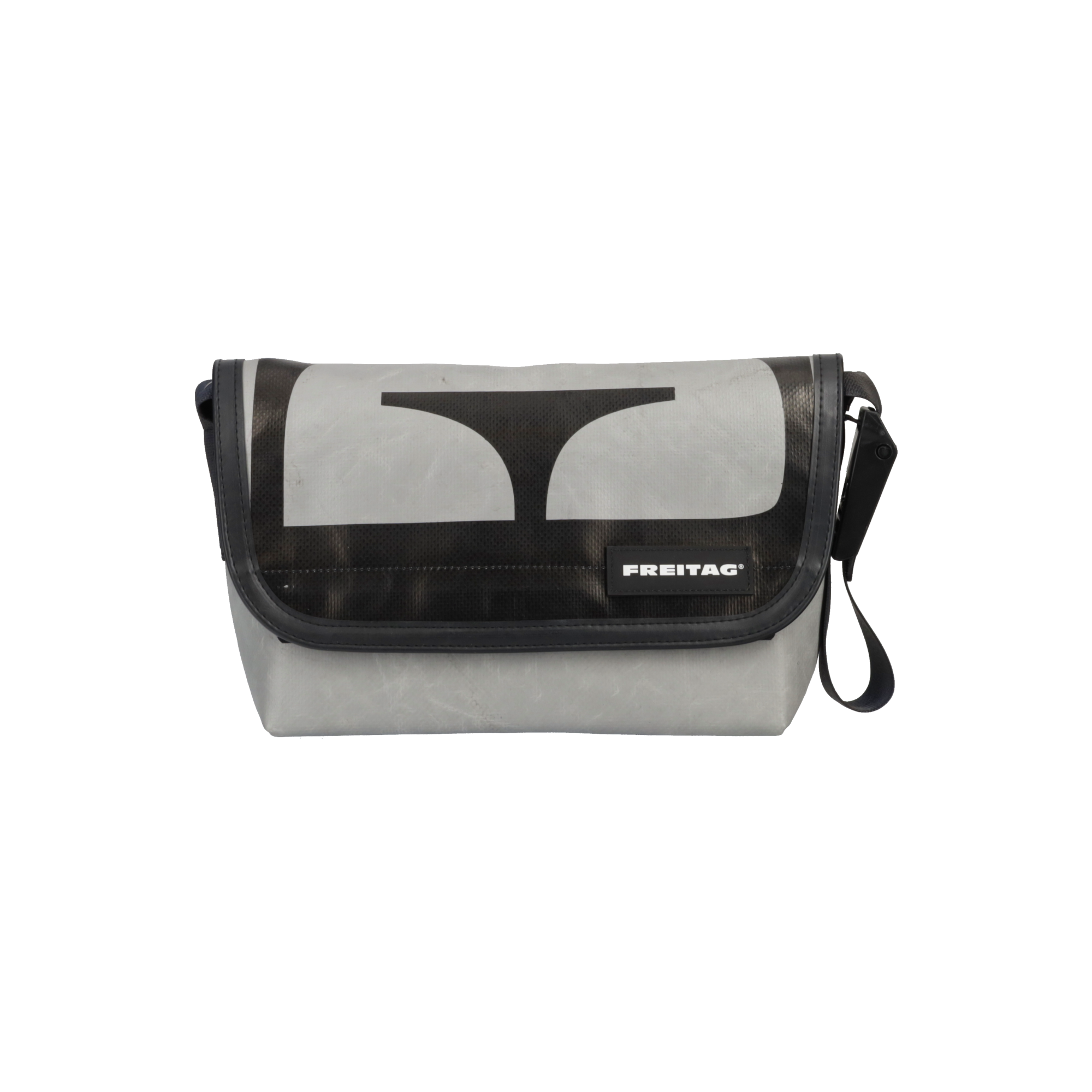 F42 SURFSIDE 6 | FREITAG