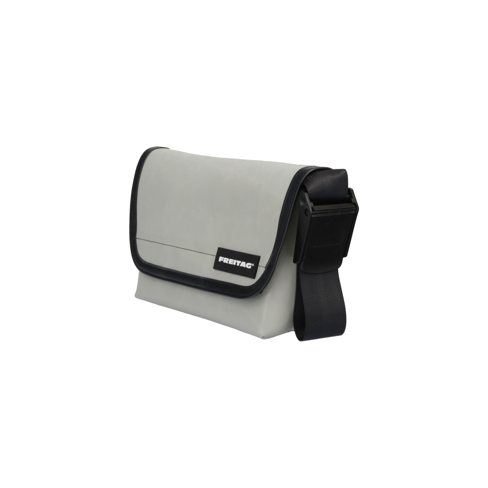 F41 HAWAII FIVE-0 | 259494 | FREITAG