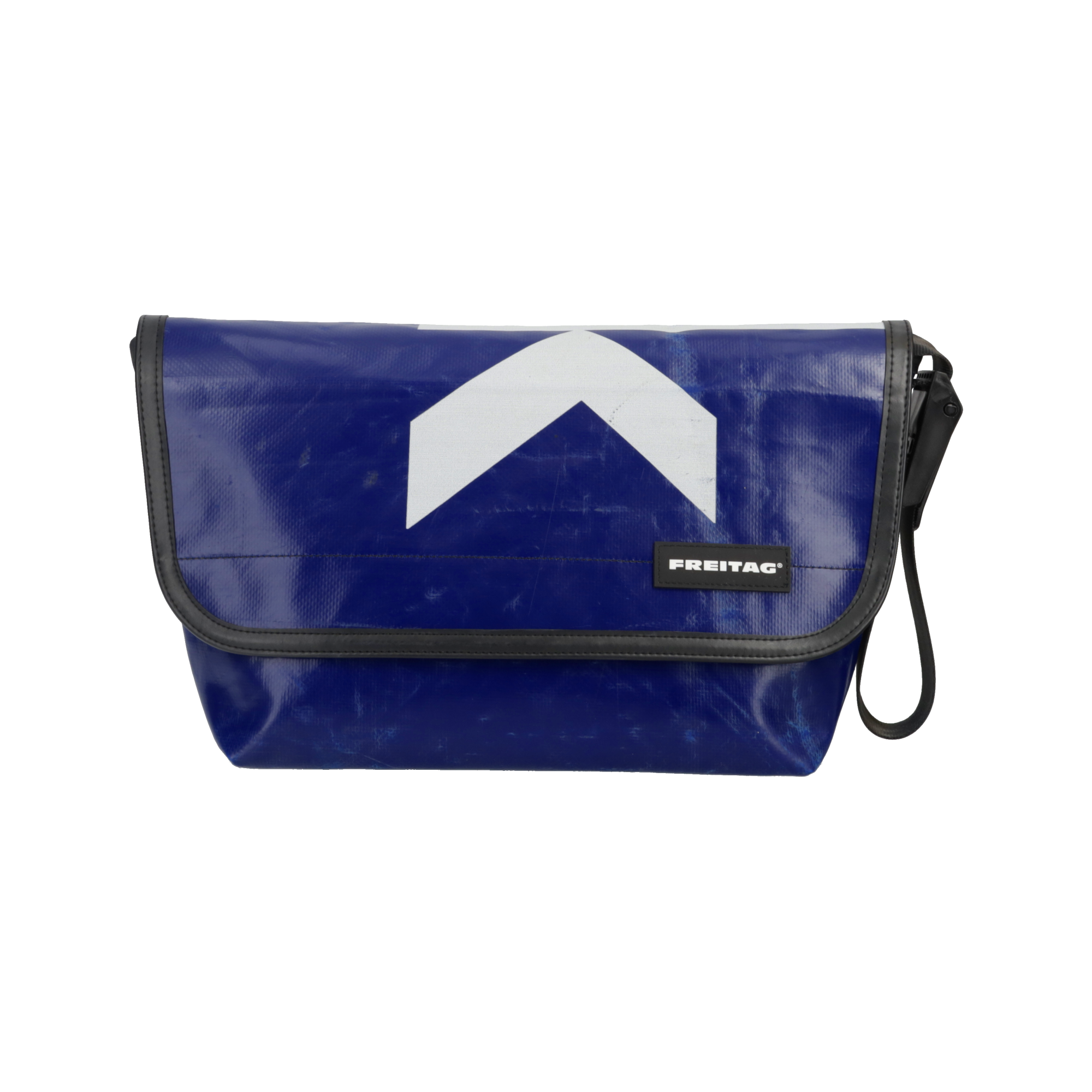 FREITAG F42 SURFSIDE6 パープル F42 SURFSIDE 6 | 259504 | FREITAG