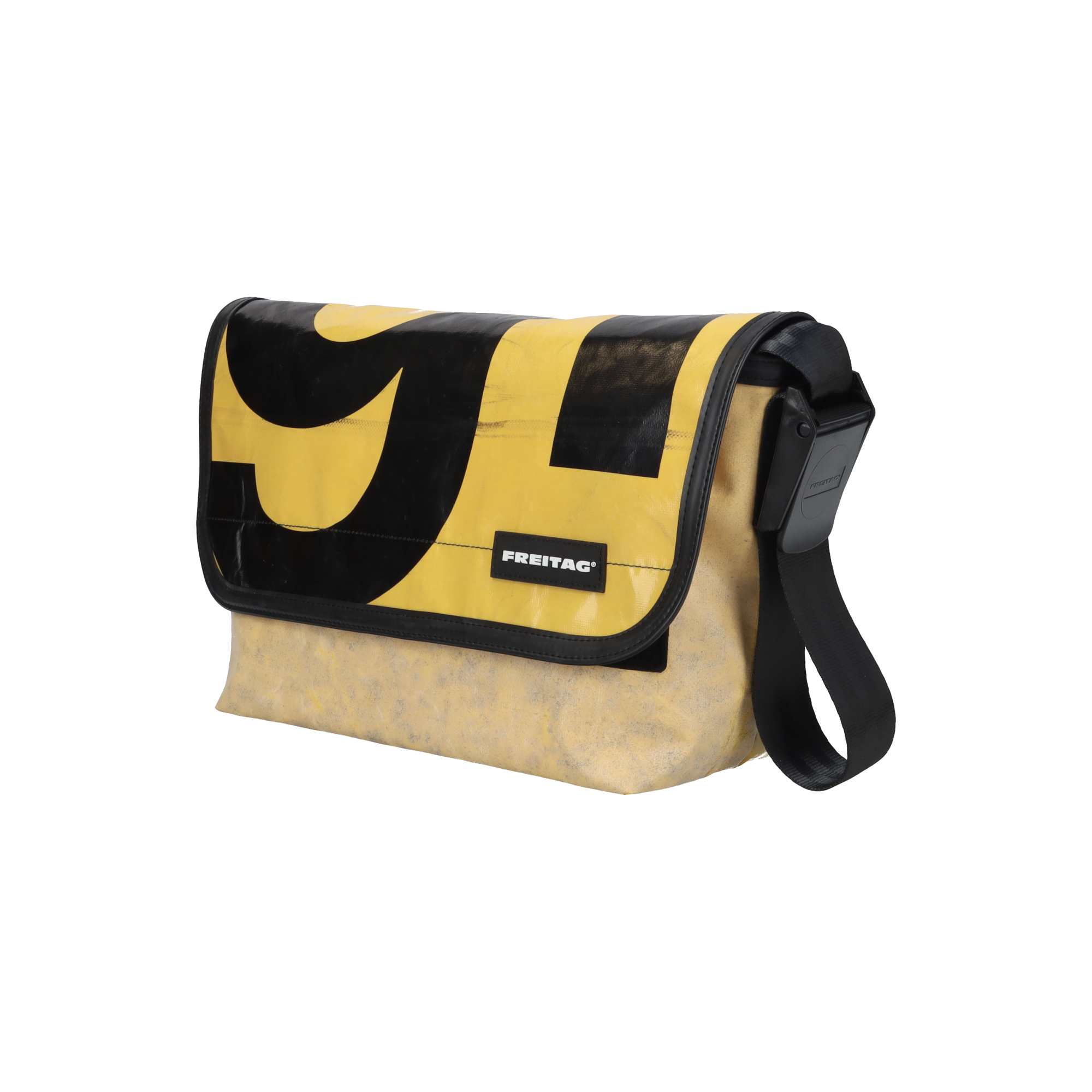 F42 SURFSIDE 6 | 259539 | FREITAG