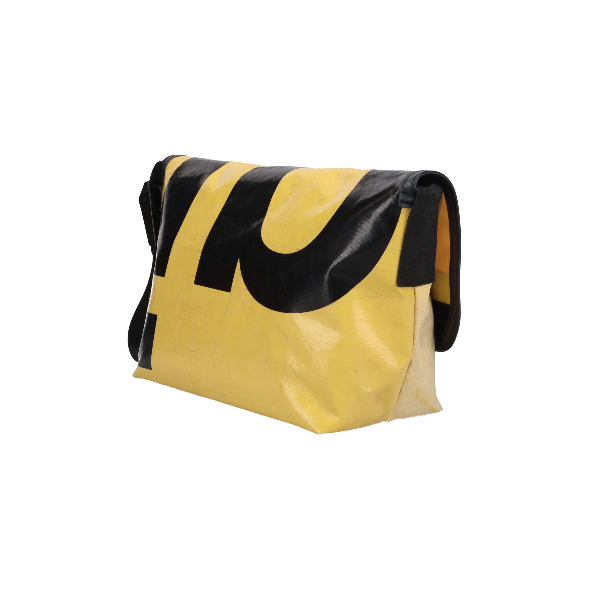 F42 SURFSIDE 6 | 259539 | FREITAG