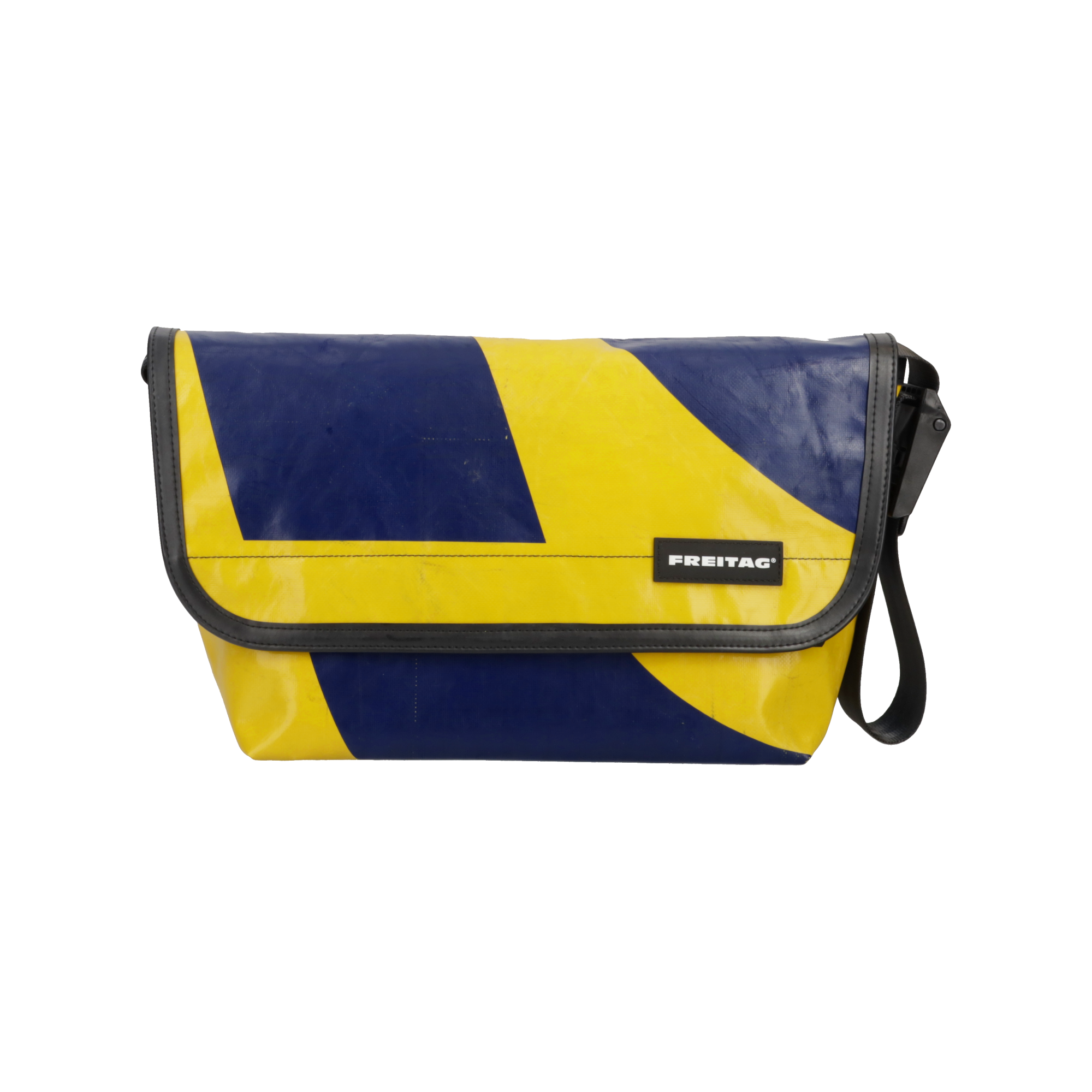 F42 SURFSIDE 6 | 259554 | FREITAG