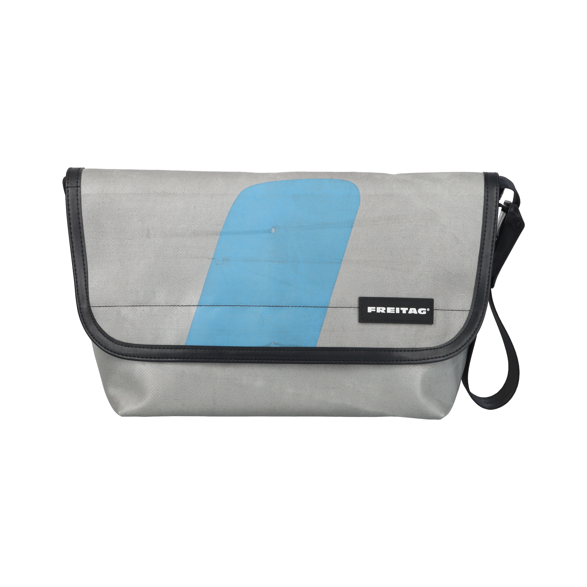 F42 SURFSIDE 6 | 259557 | FREITAG