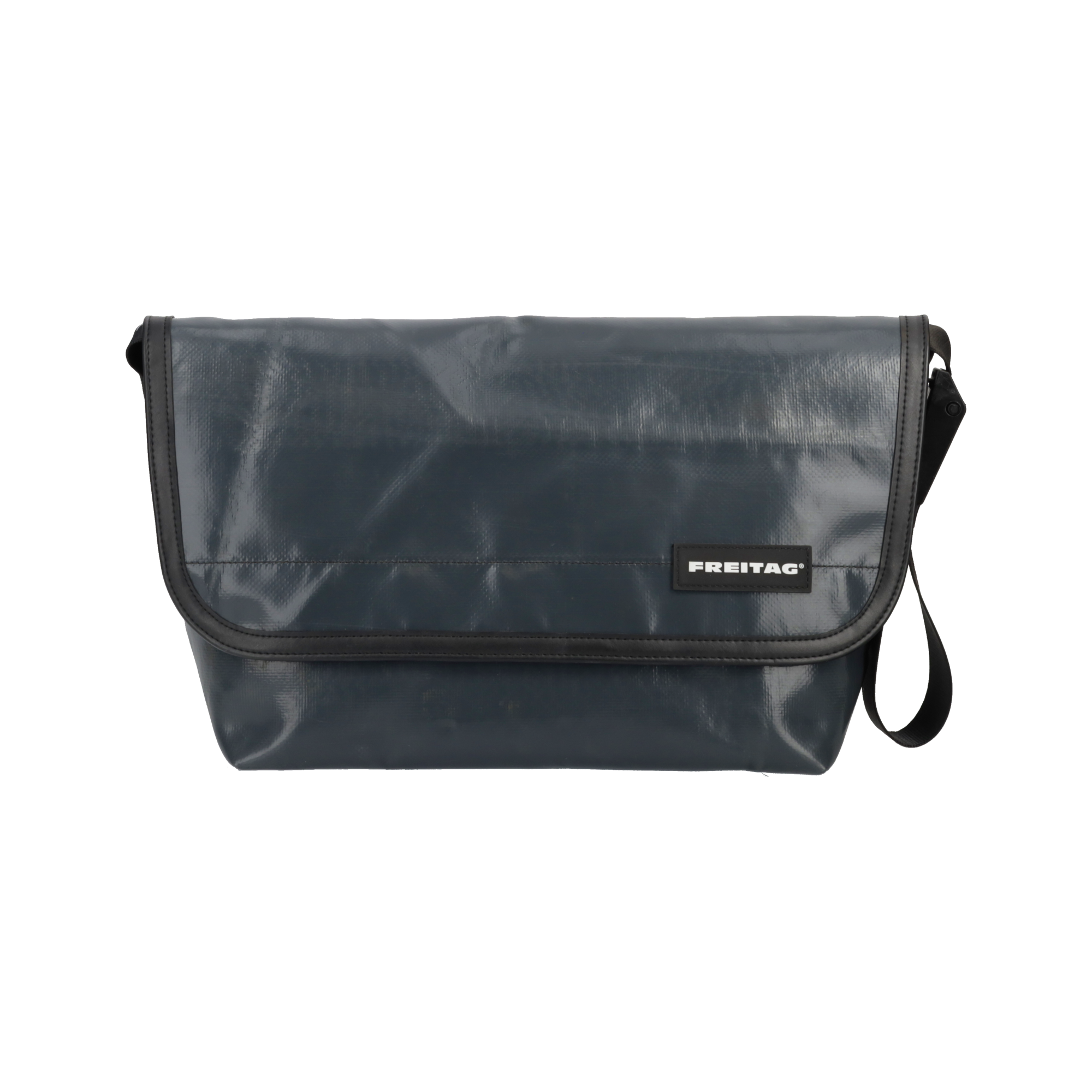 F42 SURFSIDE 6 | 259562 | FREITAG