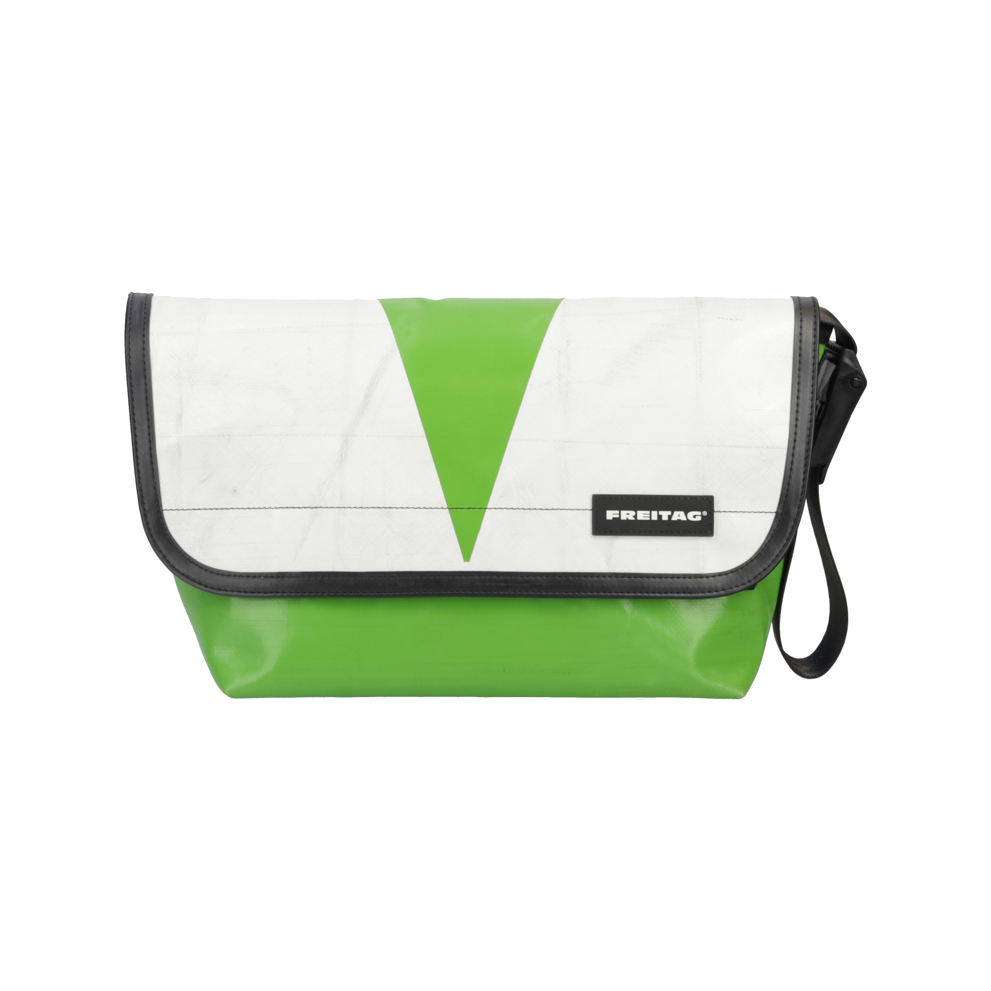 F42 SURFSIDE 6 | 259566 | FREITAG