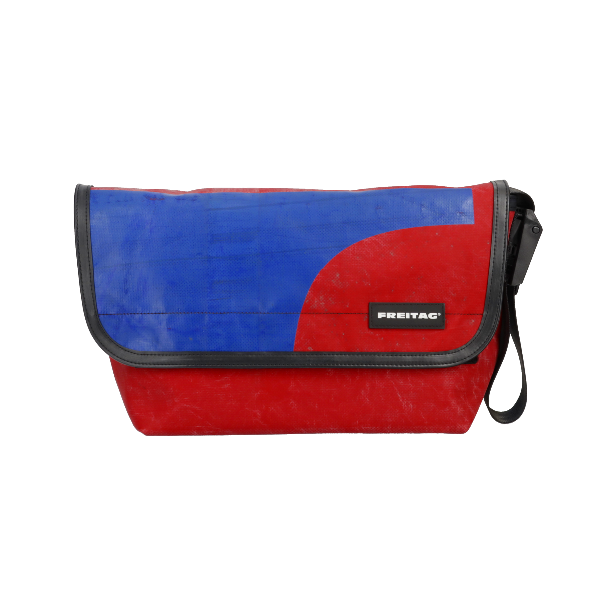 F42 SURFSIDE 6 | 259567 | FREITAG