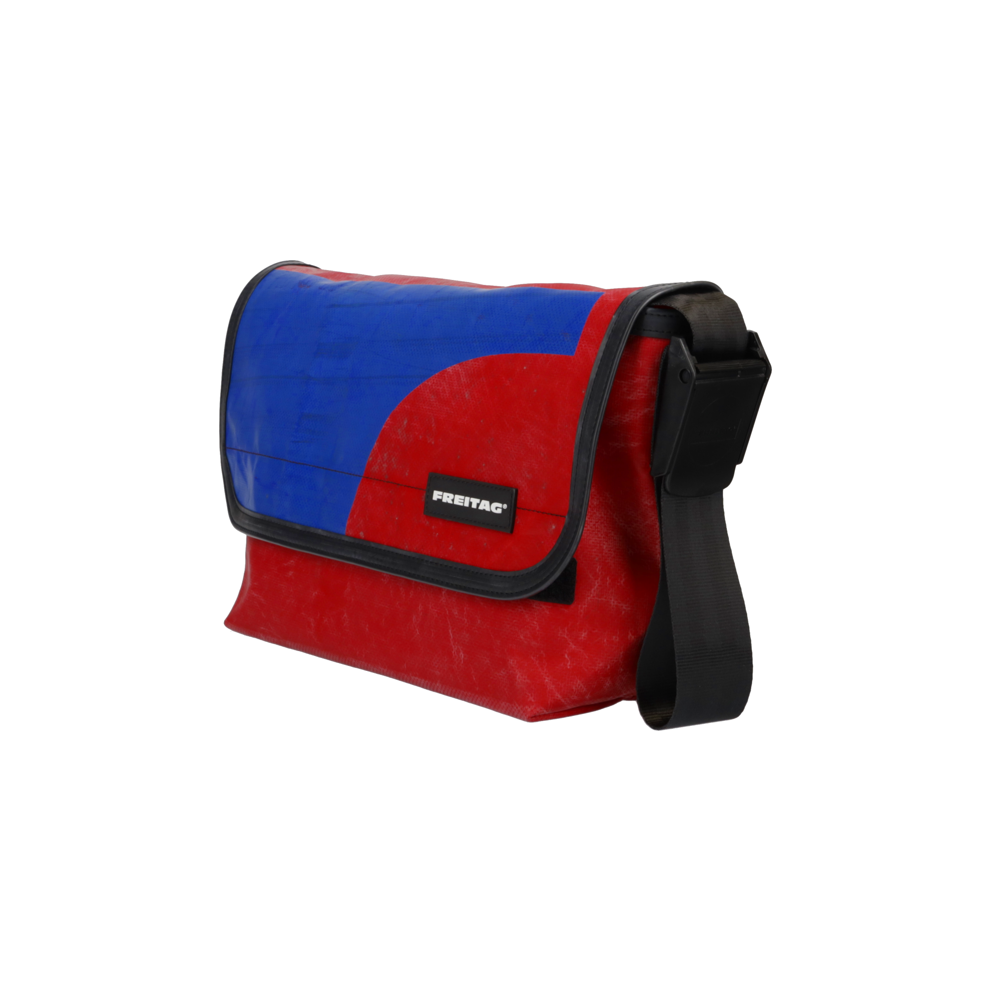 F42 SURFSIDE 6 | 259567 | FREITAG