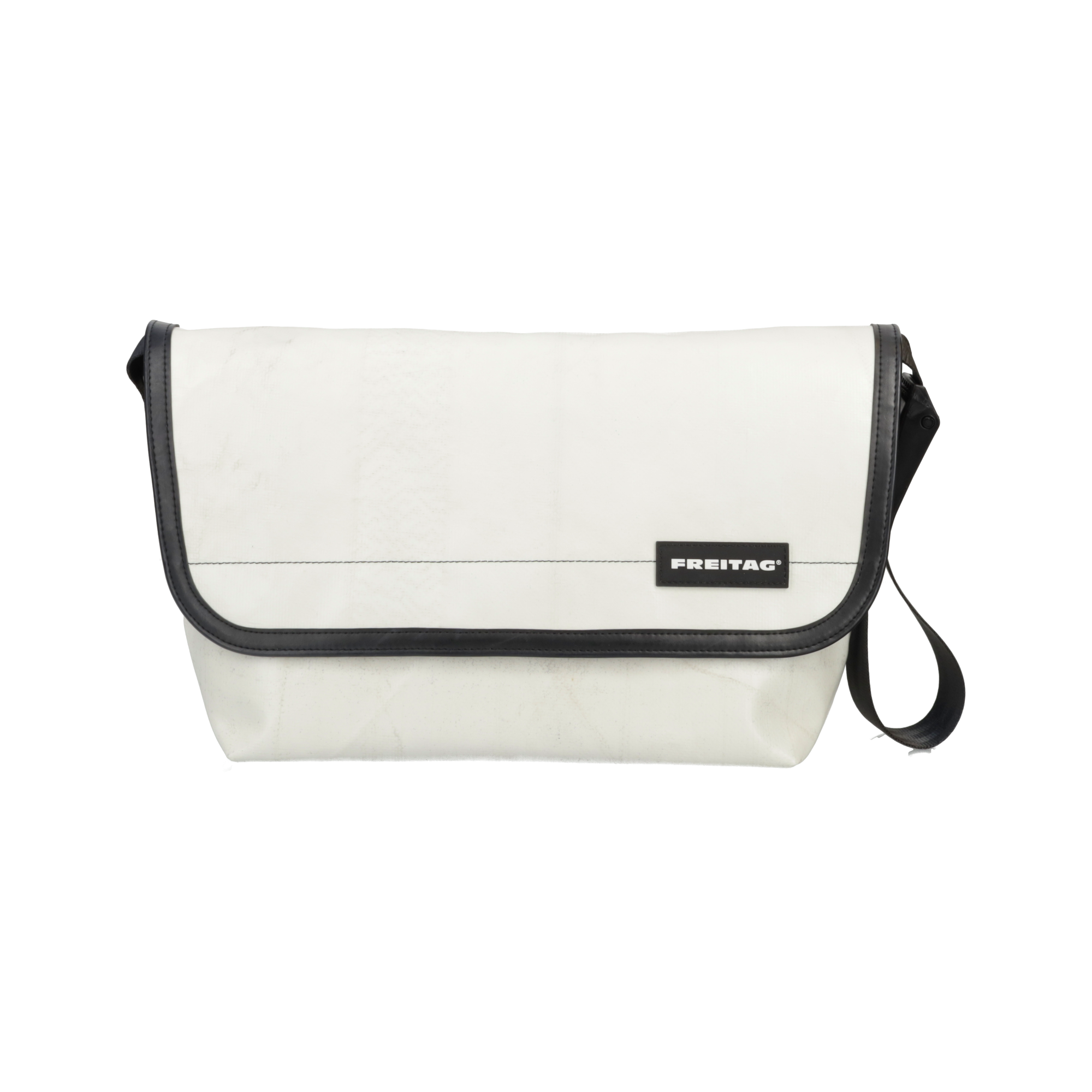 F42 SURFSIDE 6 | 259568 | FREITAG