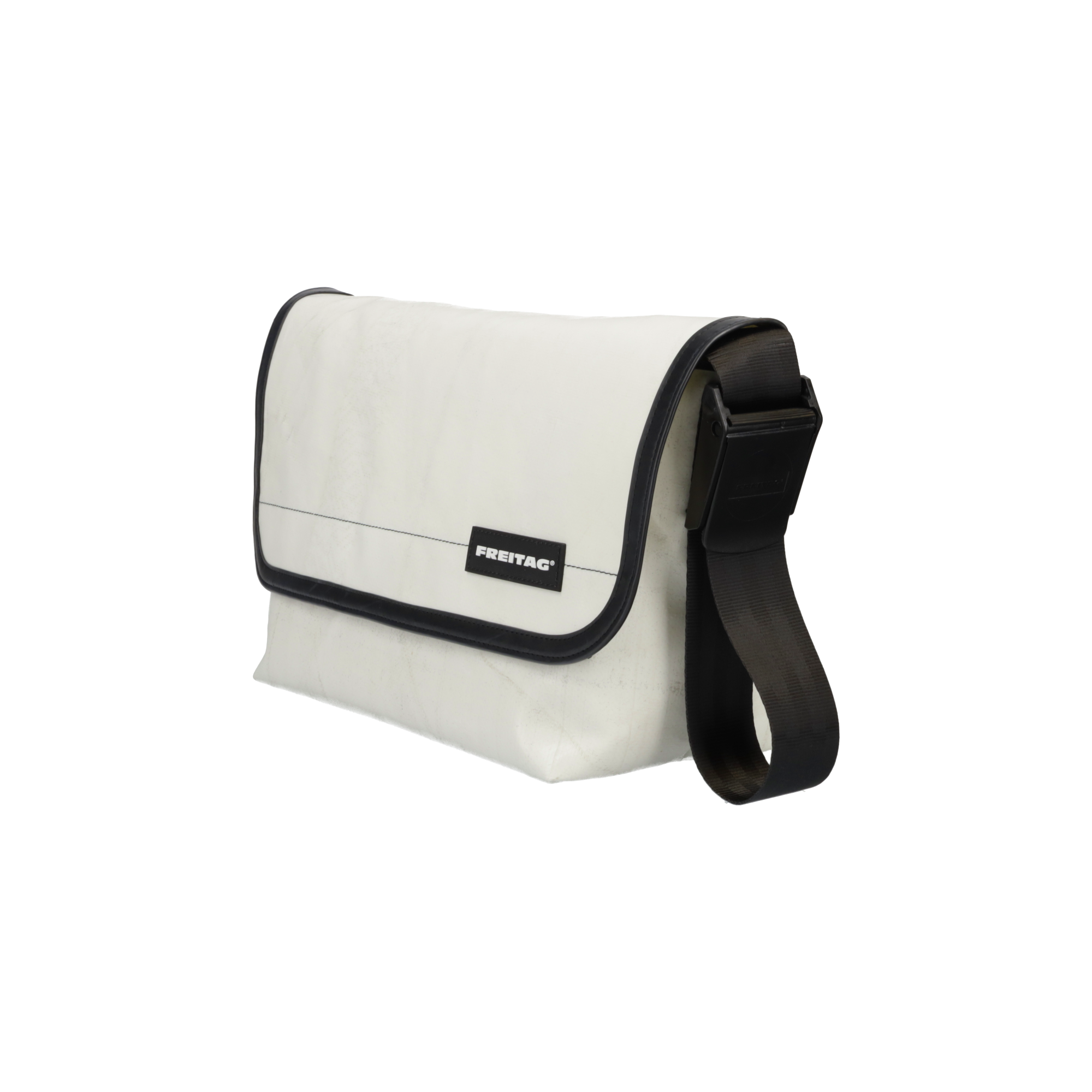 F42 SURFSIDE 6 | 259568 | FREITAG