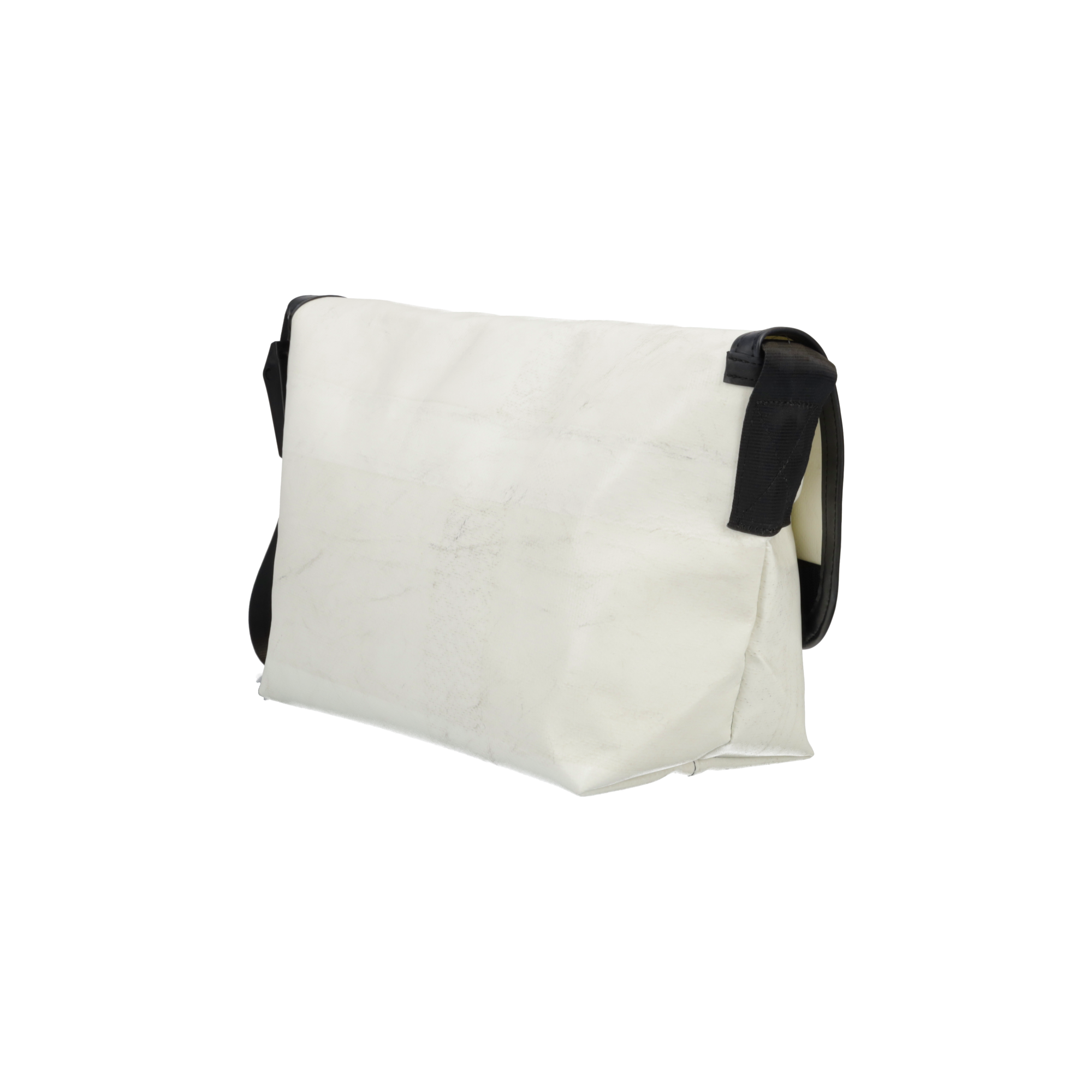 F42 SURFSIDE 6 | 259568 | FREITAG