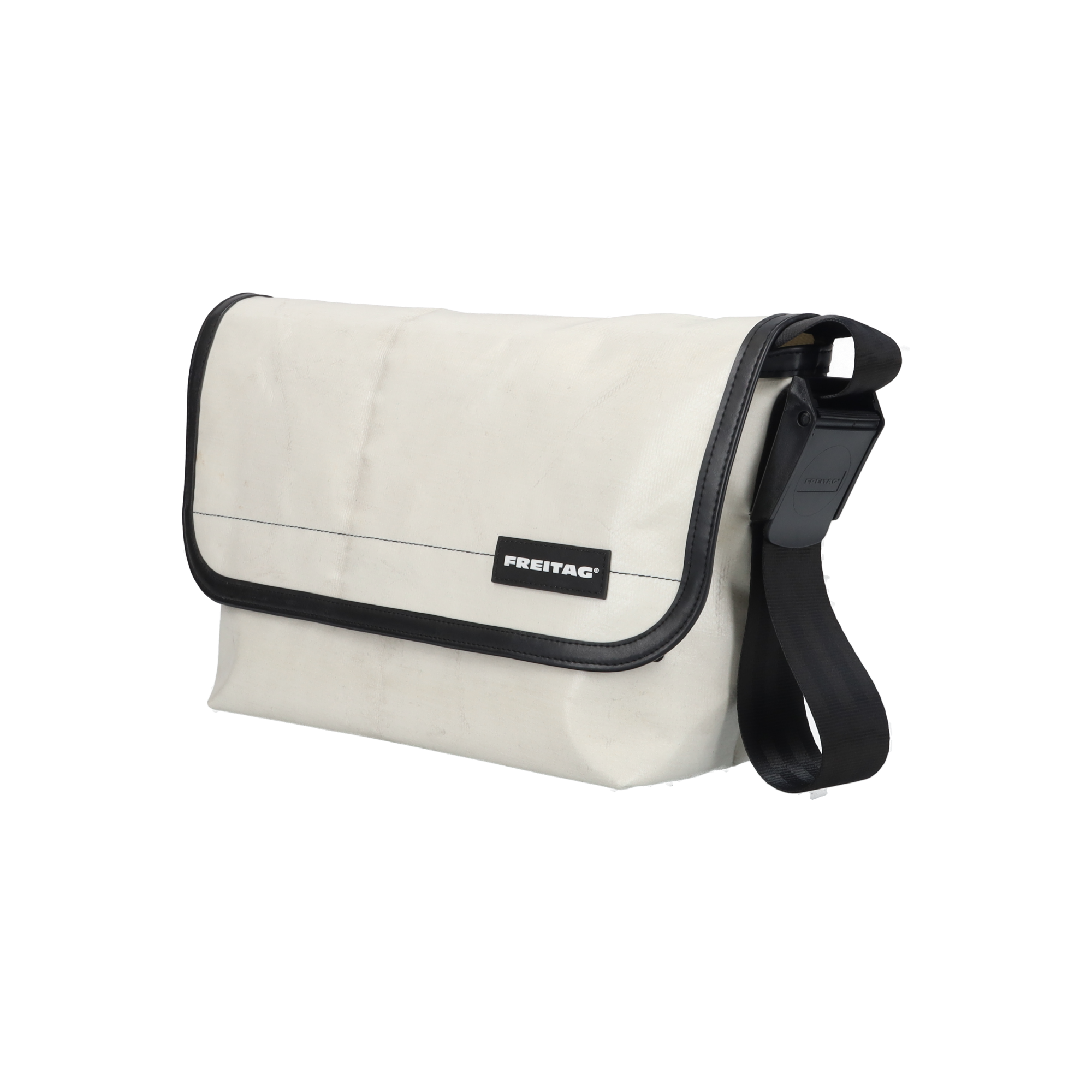 F42 SURFSIDE 6 | 259582 | FREITAG