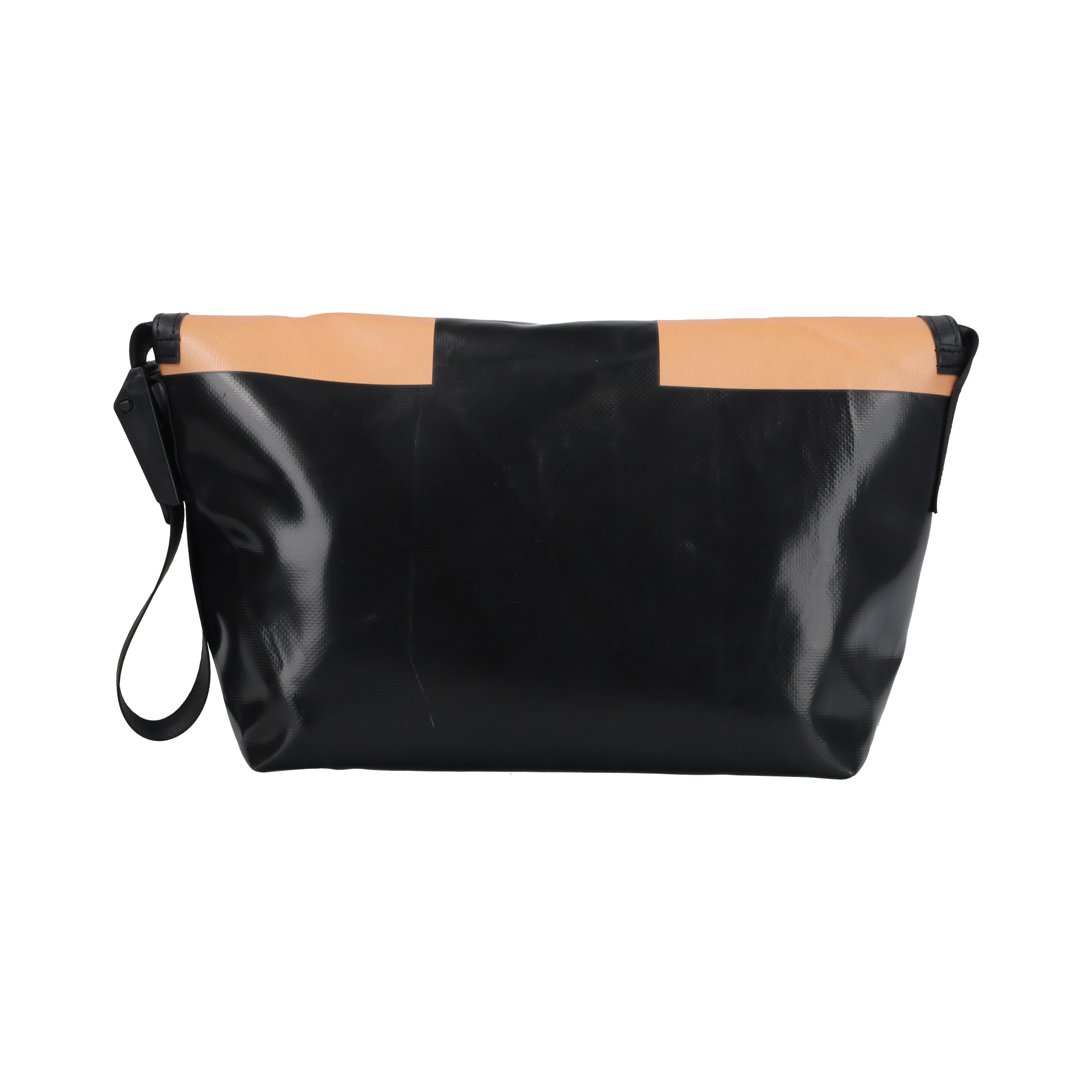 F42 SURFSIDE 6 | 259583 | FREITAG