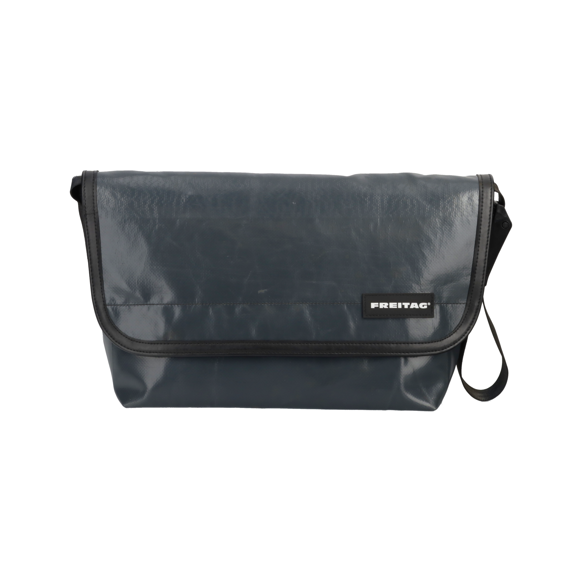 F42 SURFSIDE 6 | 259600 | FREITAG