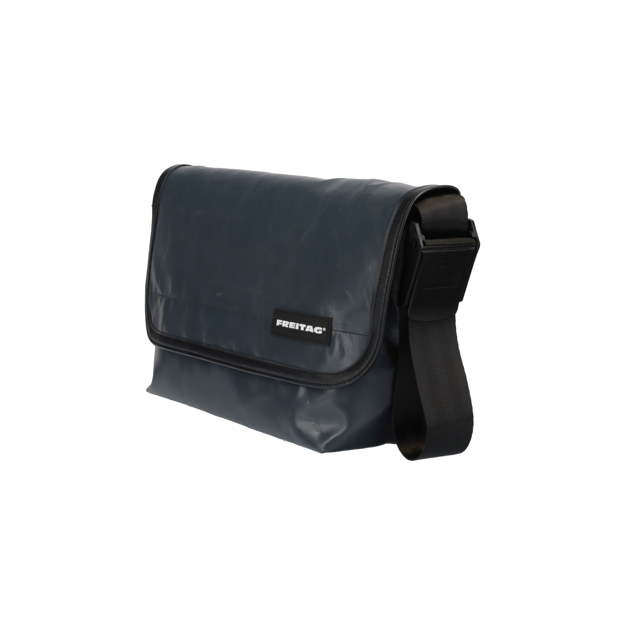 F42 SURFSIDE 6 | 259600 | FREITAG