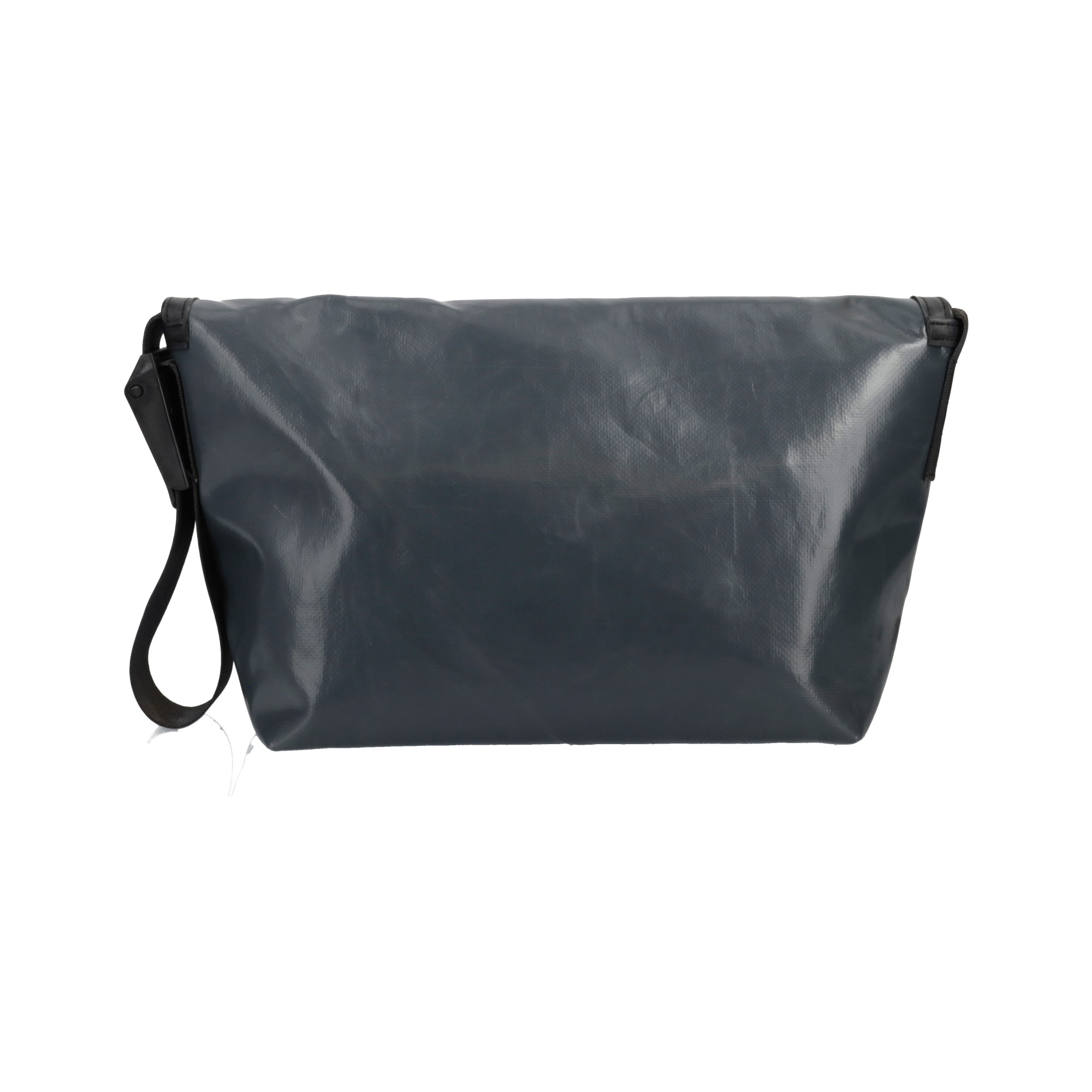 F42 SURFSIDE 6 | 259600 | FREITAG