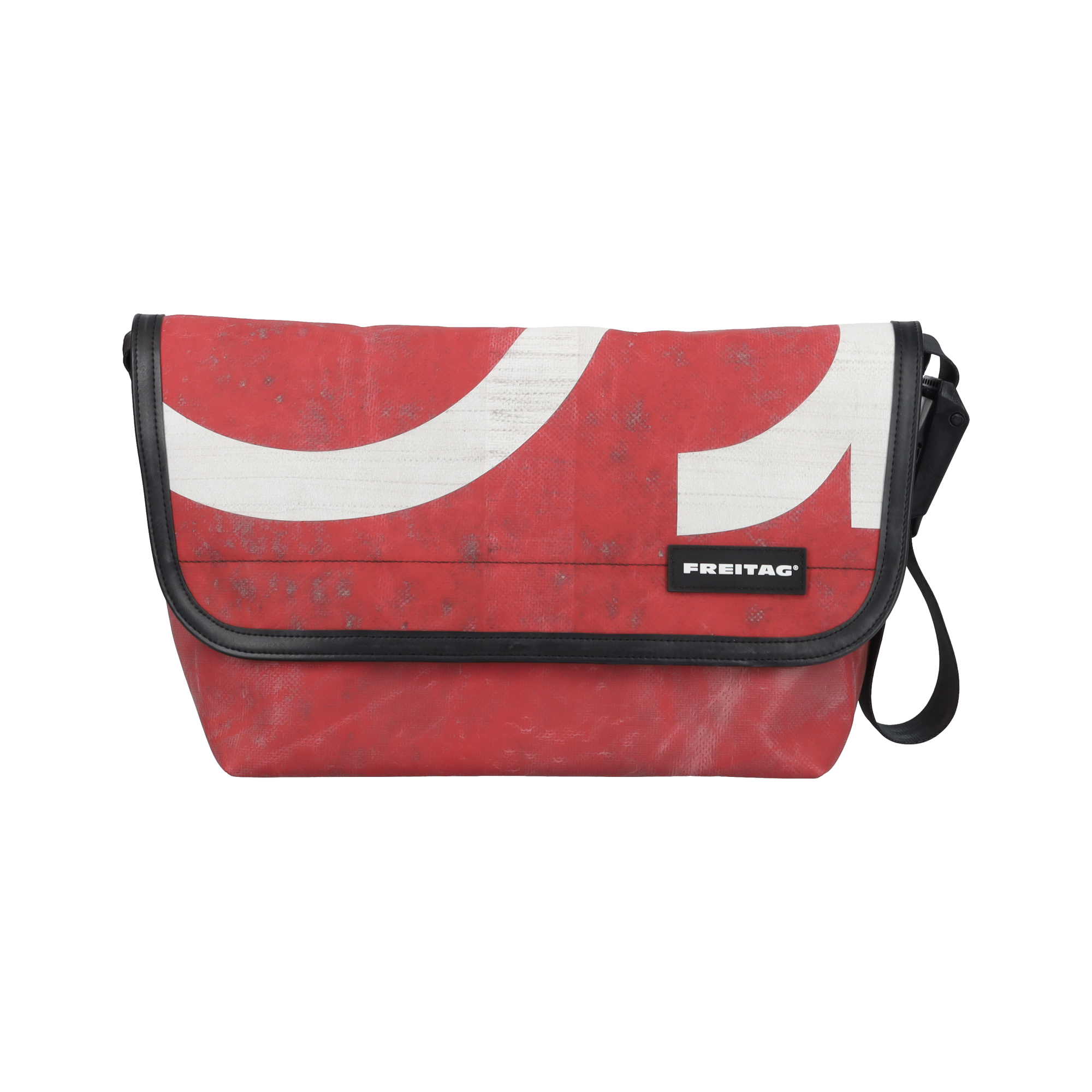 F42 SURFSIDE 6 | 259601 | FREITAG