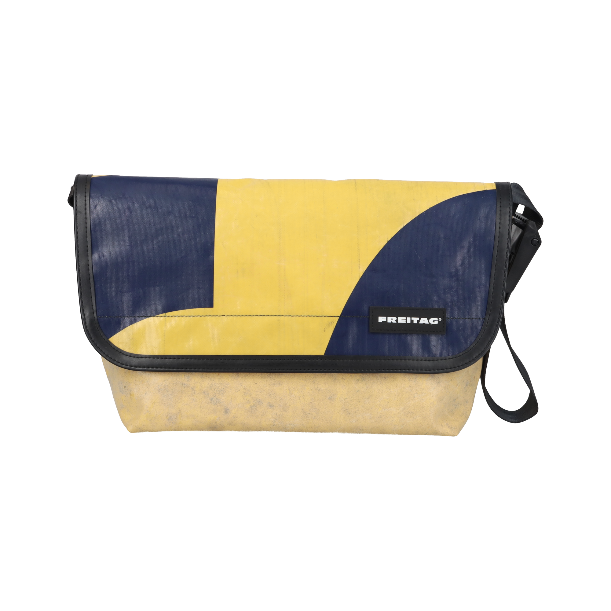 F42 SURFSIDE 6 | 259606 | FREITAG