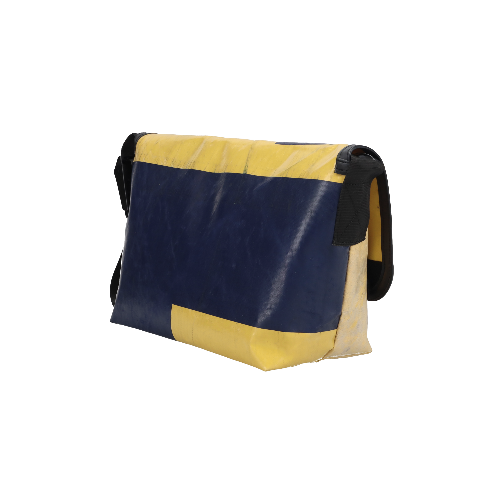 F42 SURFSIDE 6 | 259606 | FREITAG