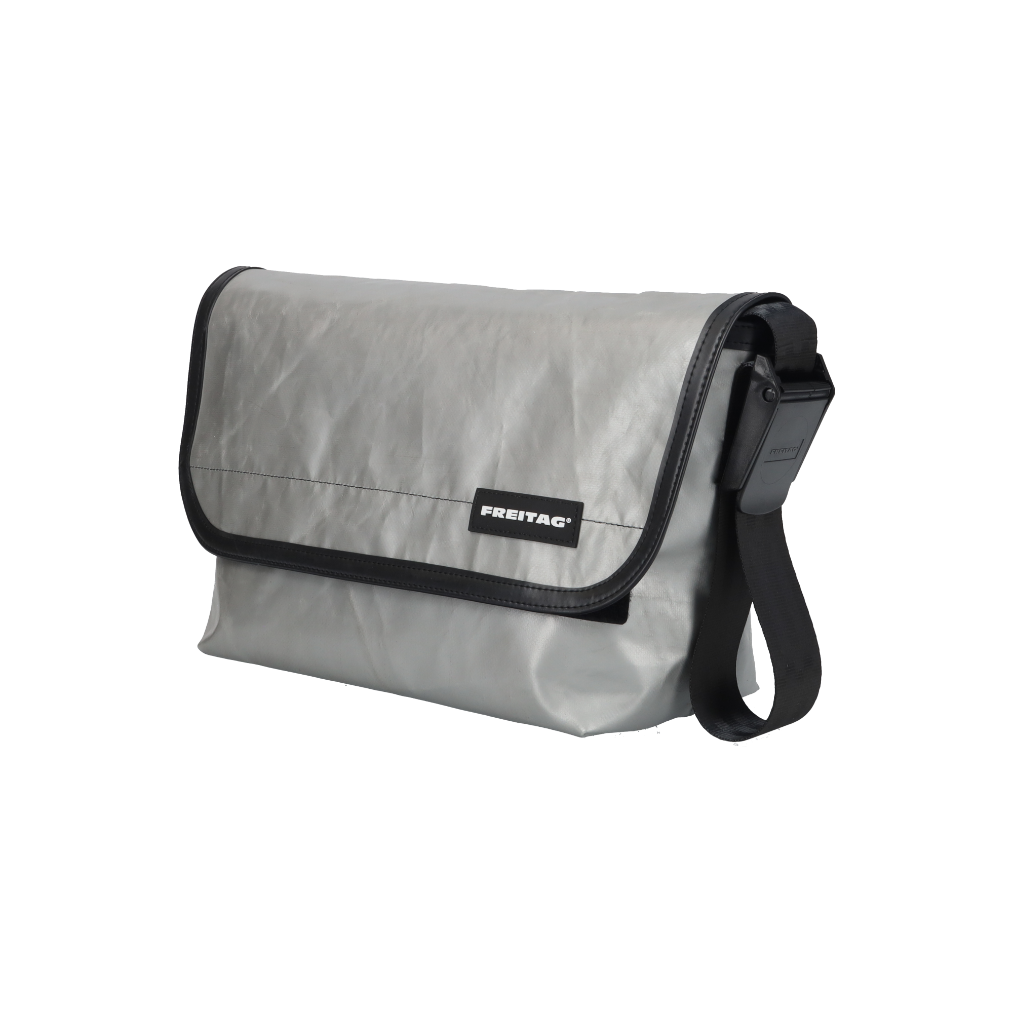 FREITAG Surfside 6 メッセンジャーバッグ F42 F42 SURFSIDE 6 | 259621 | FREITAG
